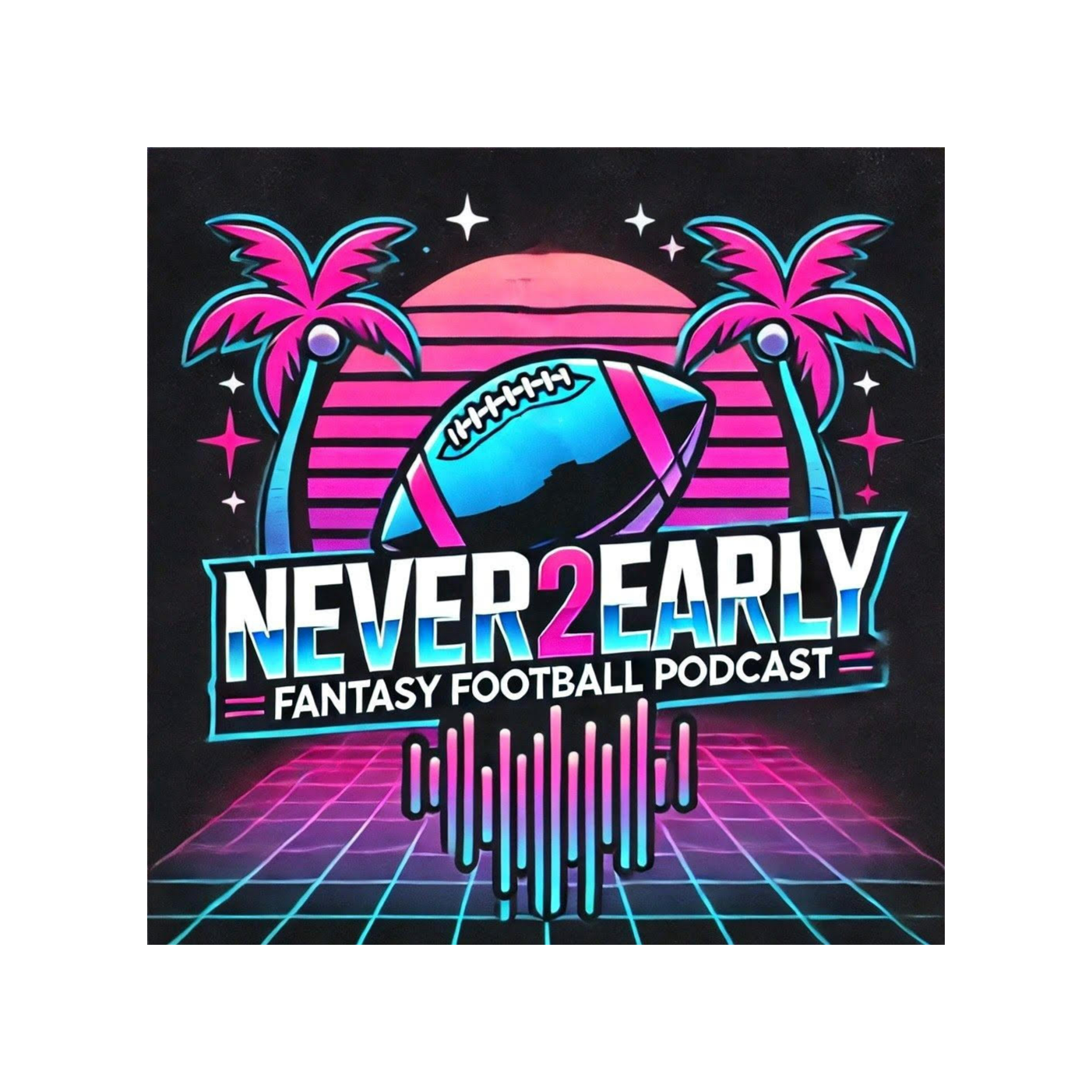 Episode 136 2024 NFL Week 16 Review and Week 17 Preview