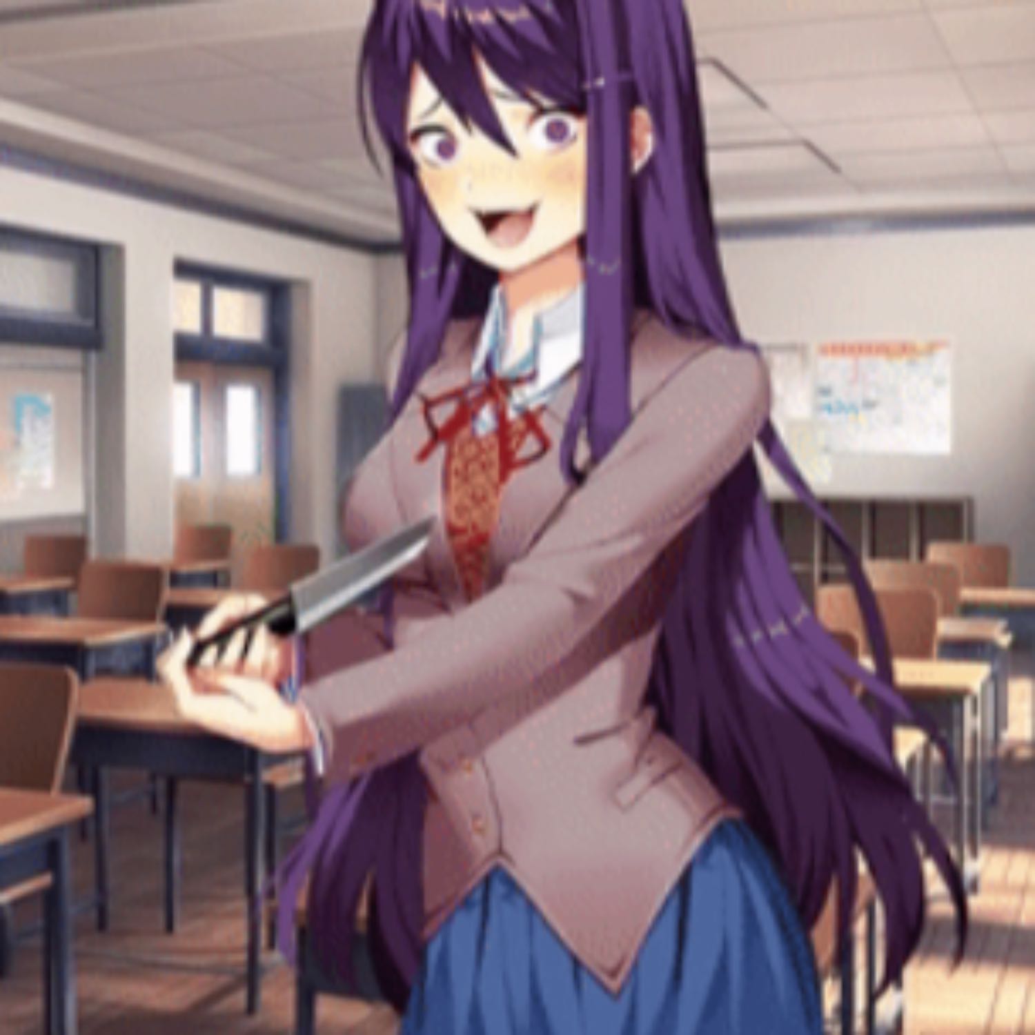 I HATE THE INTERNET cover art