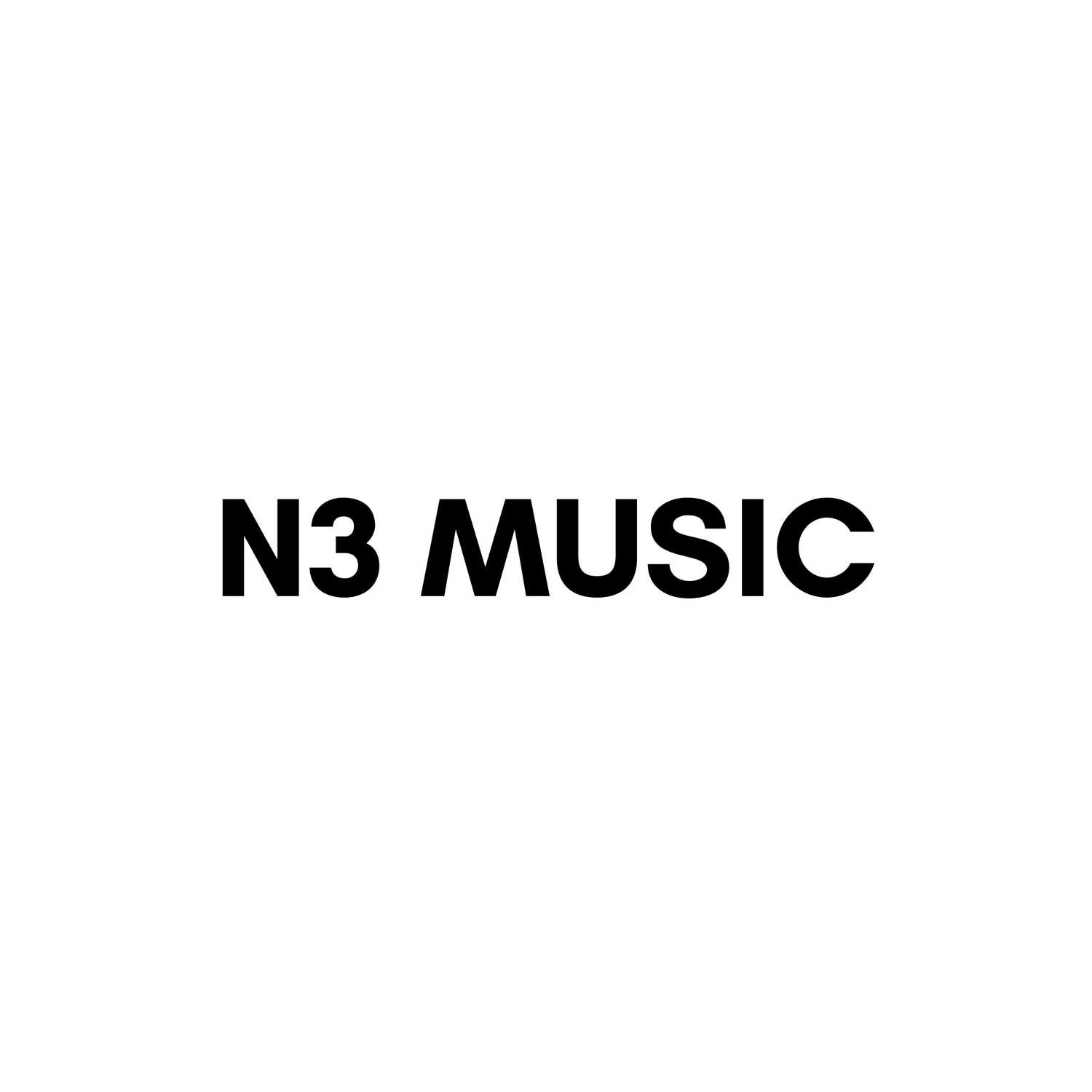 N3 Music