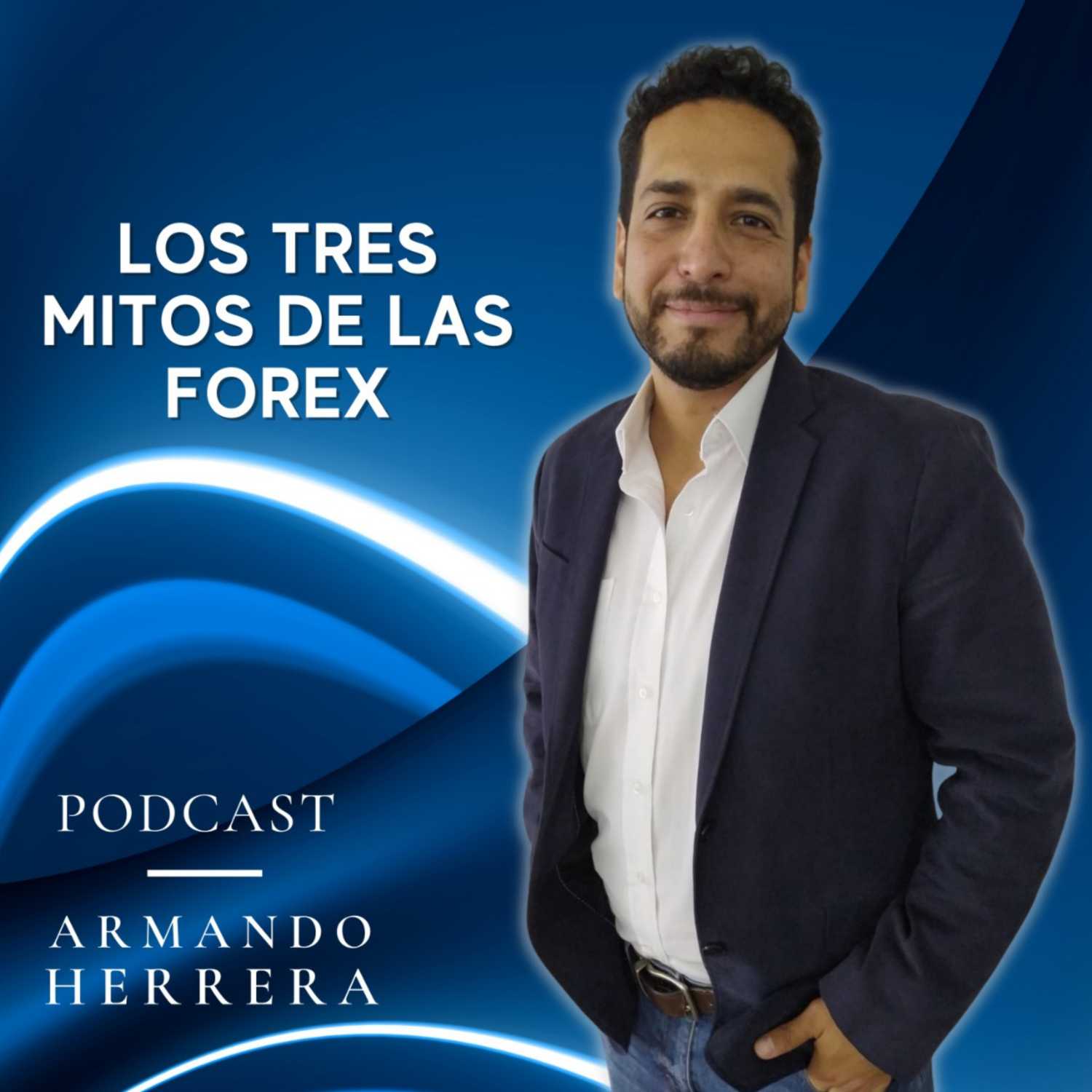 Los tres mitos de las Forex episode artwork
