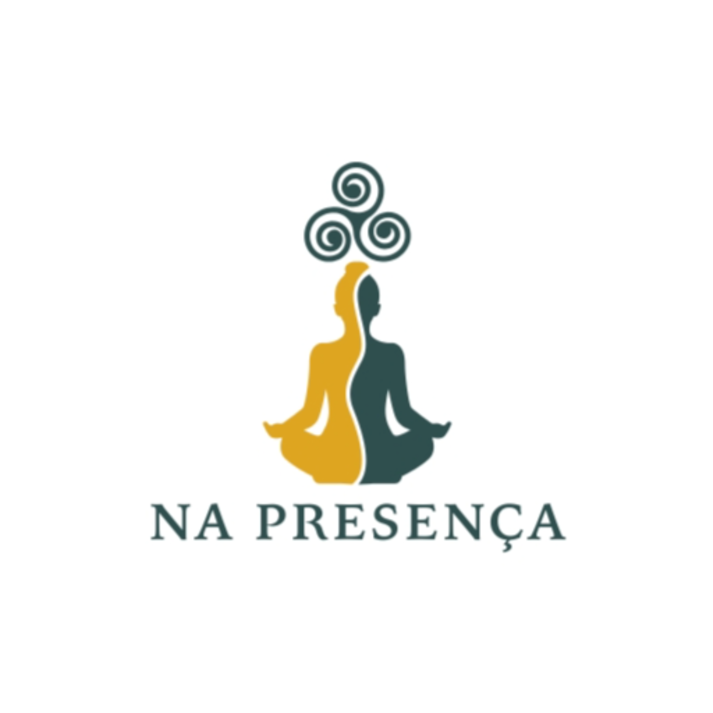 Na Presença - Autoconhecimento & Espiritualidade