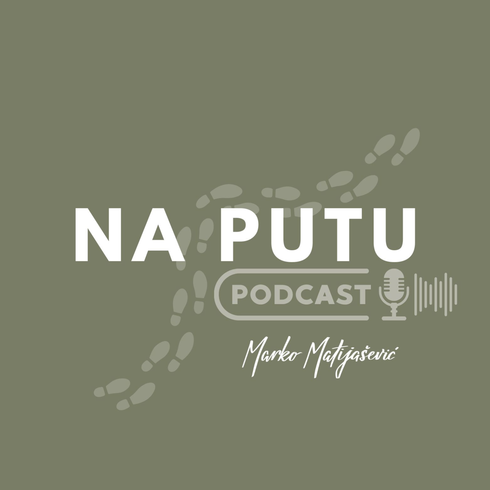 "Ako moram tražiti, ne vrijedi": Najveća laž o ljubavi