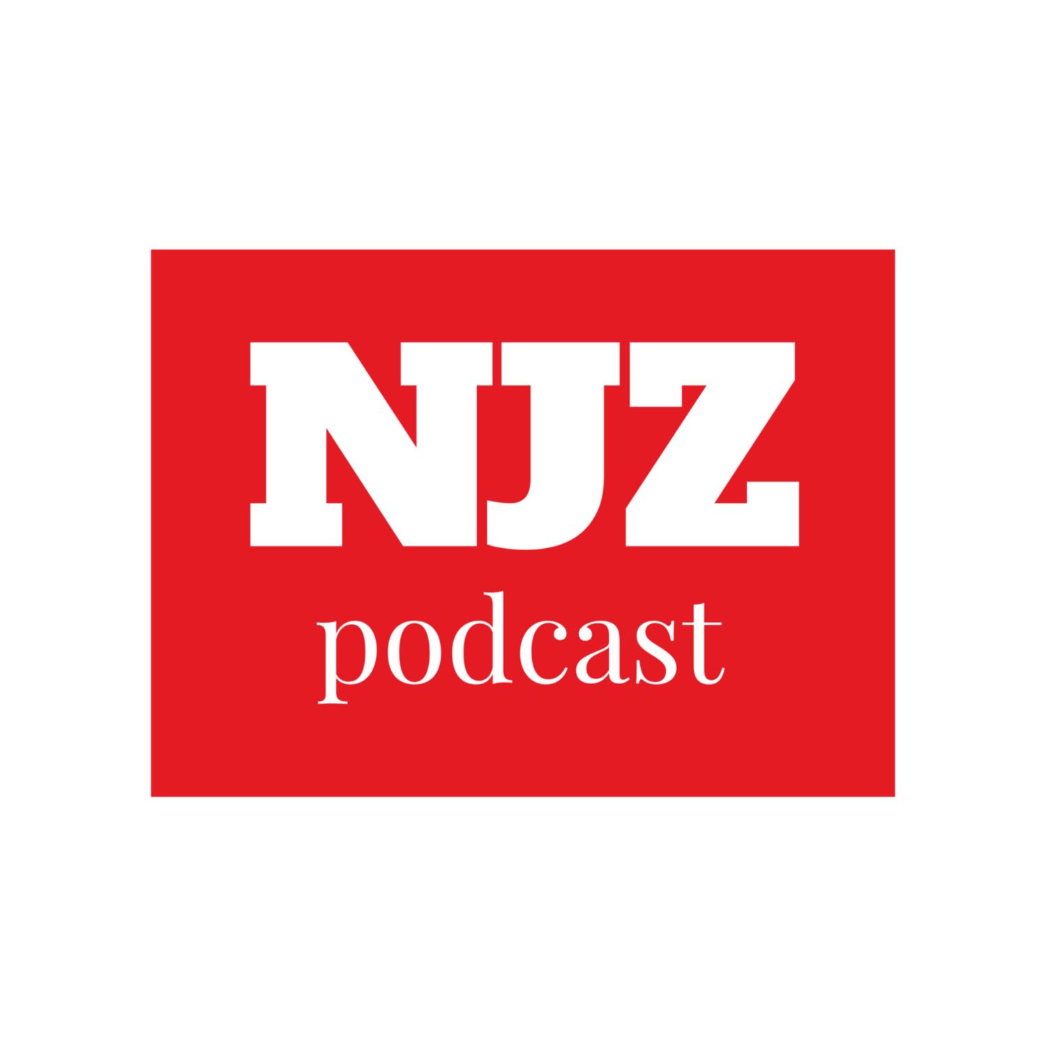 The Nabil Zeitoun Podcast