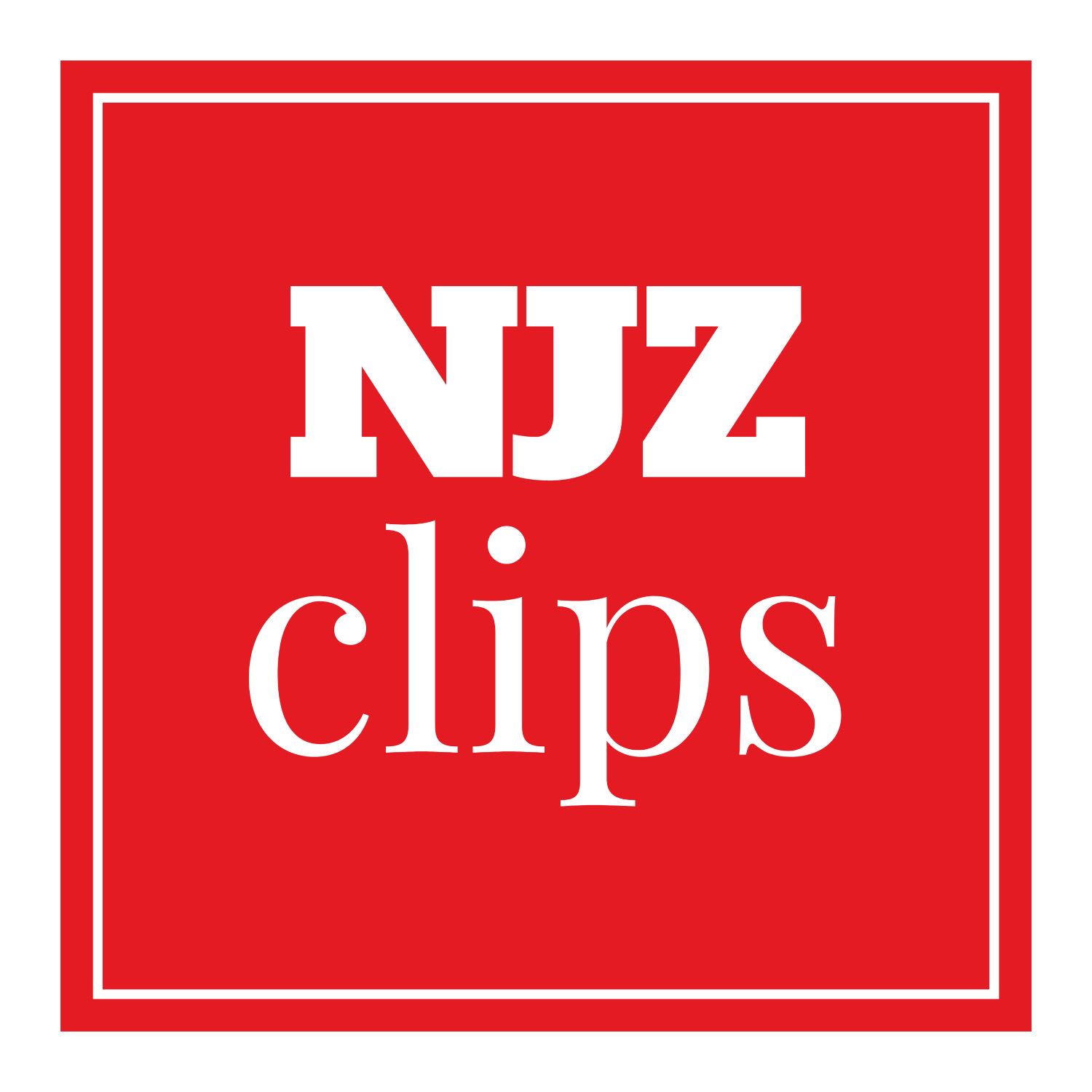 The Nabil Zeitoun Podcast