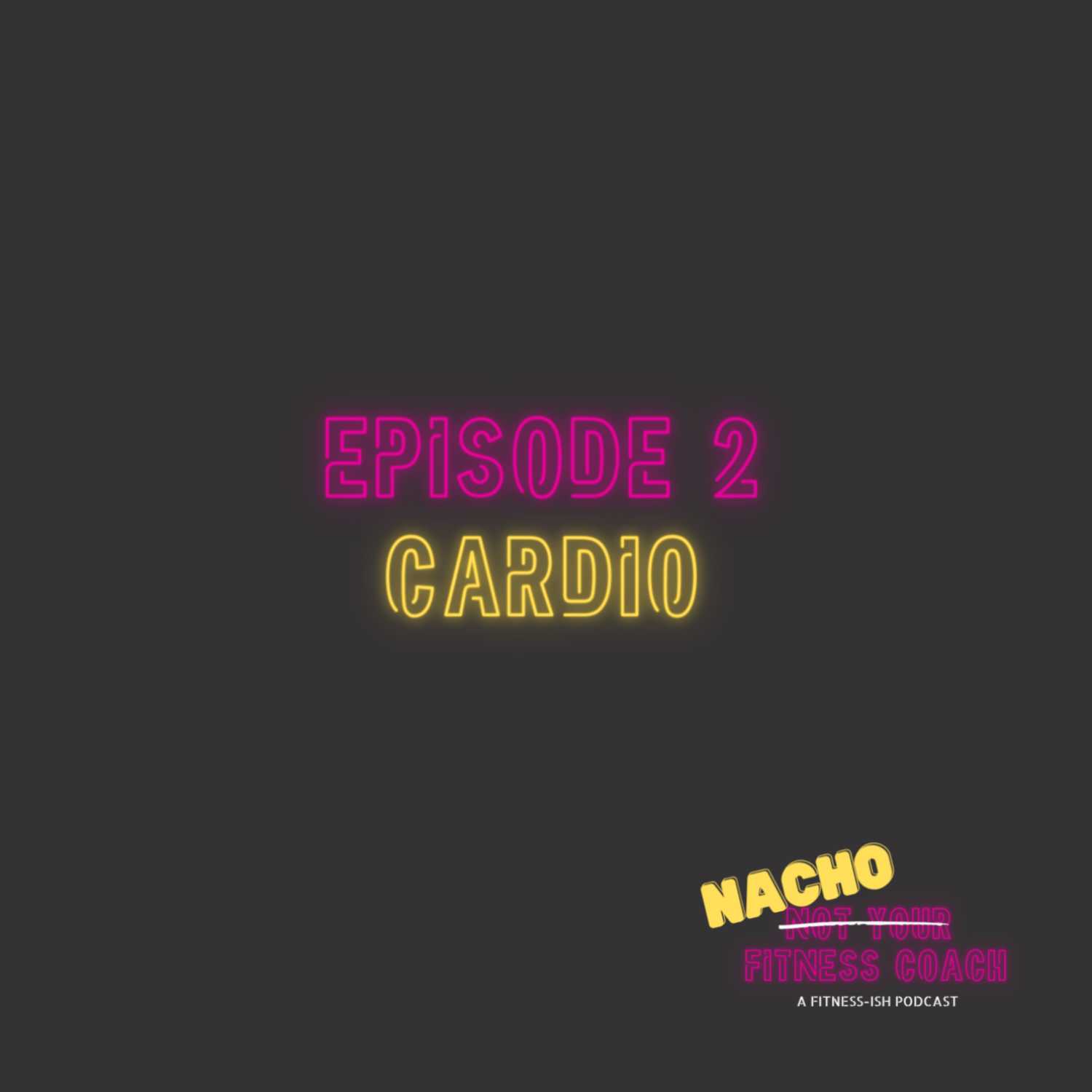 Cardio: How Do You Know If Someone Has Run a Marathon? (They Tell You)