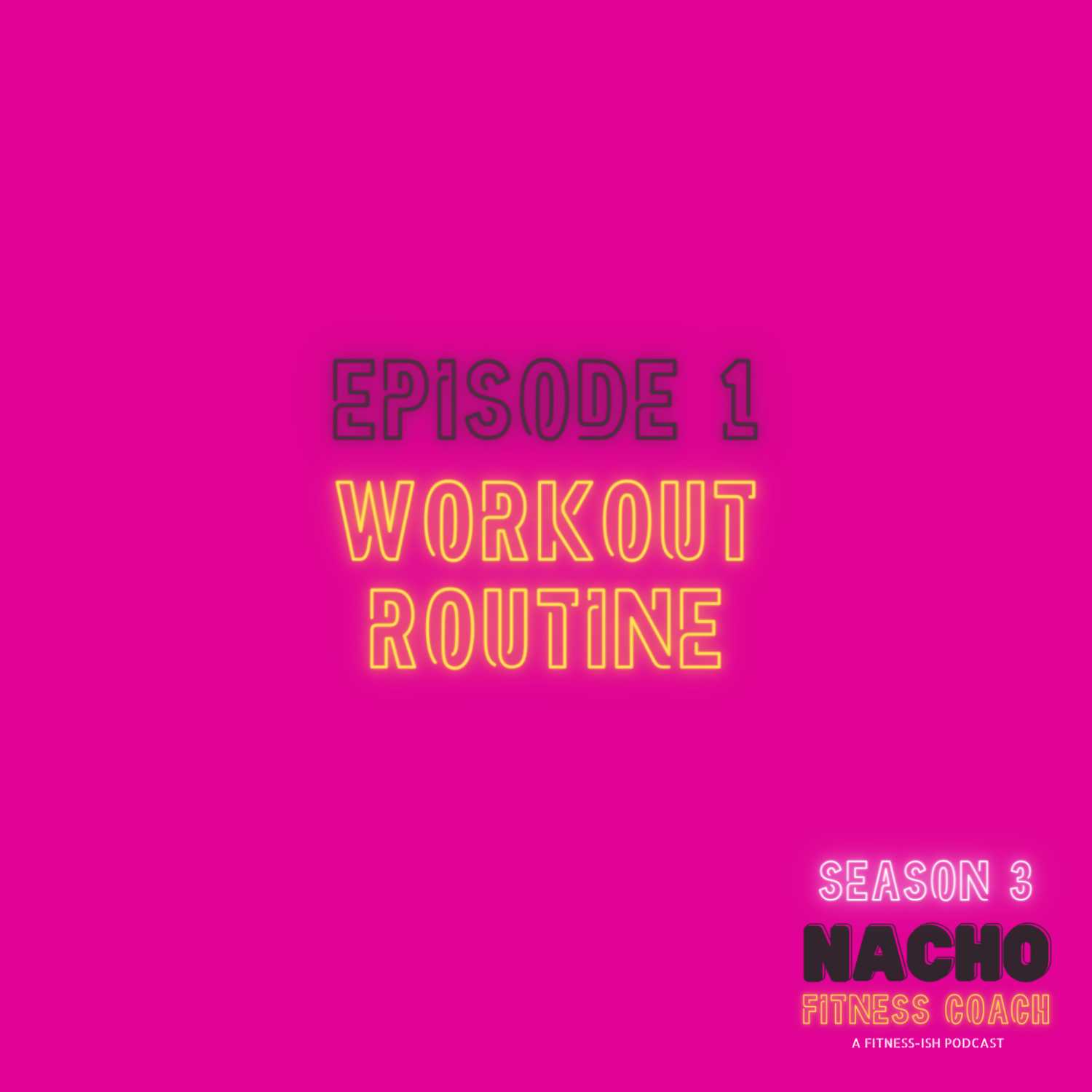 Workout Routine: Switch It Up or Keep It the Same?