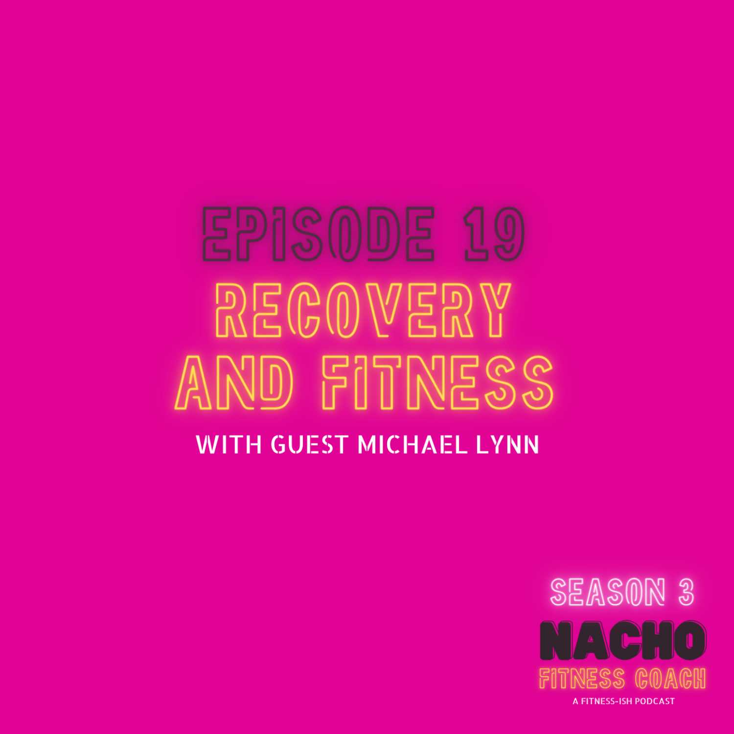 Recovery and Fitness: Can Fitness Offer a Path Out of Addiction?