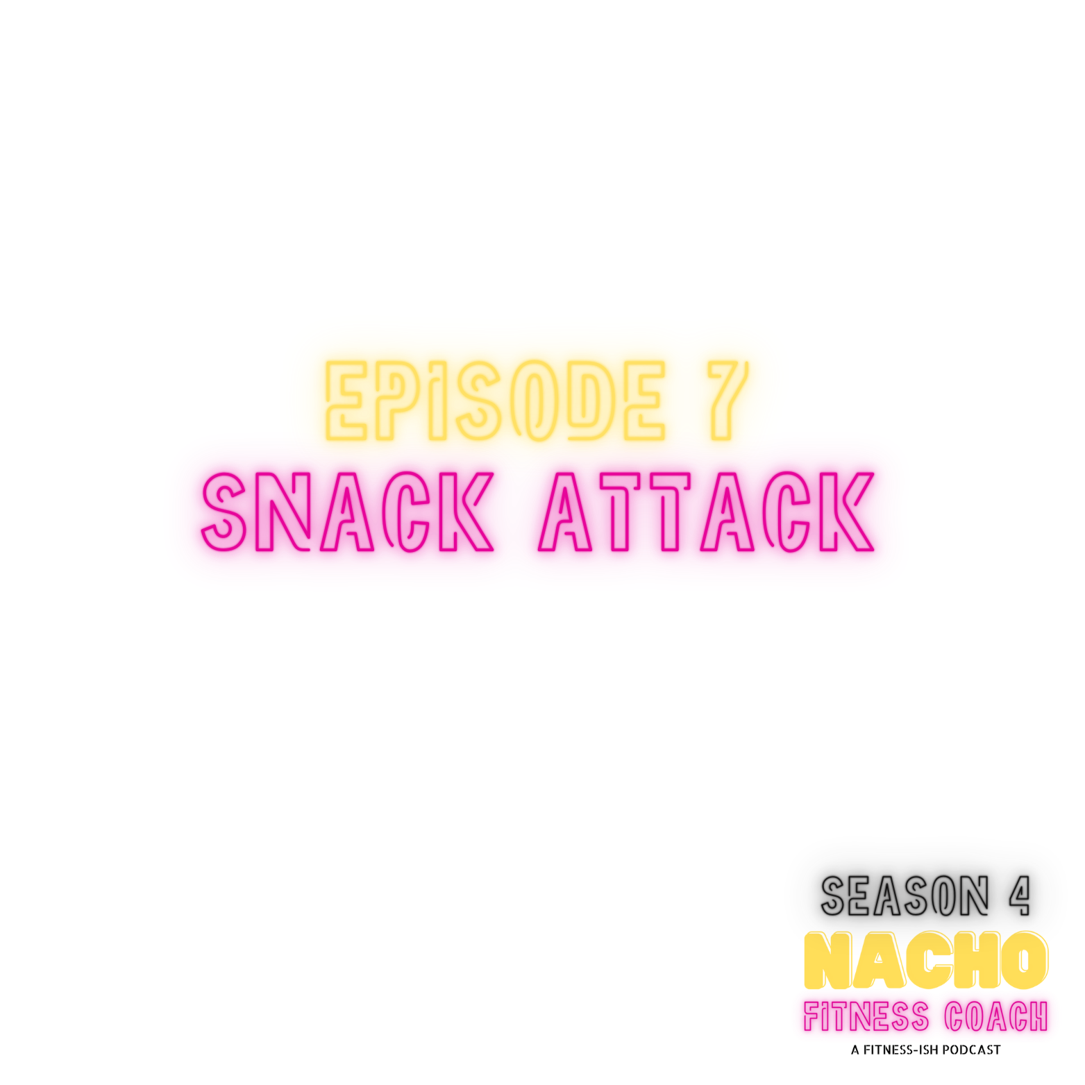 Snack Attack: Are You What You Eat? 