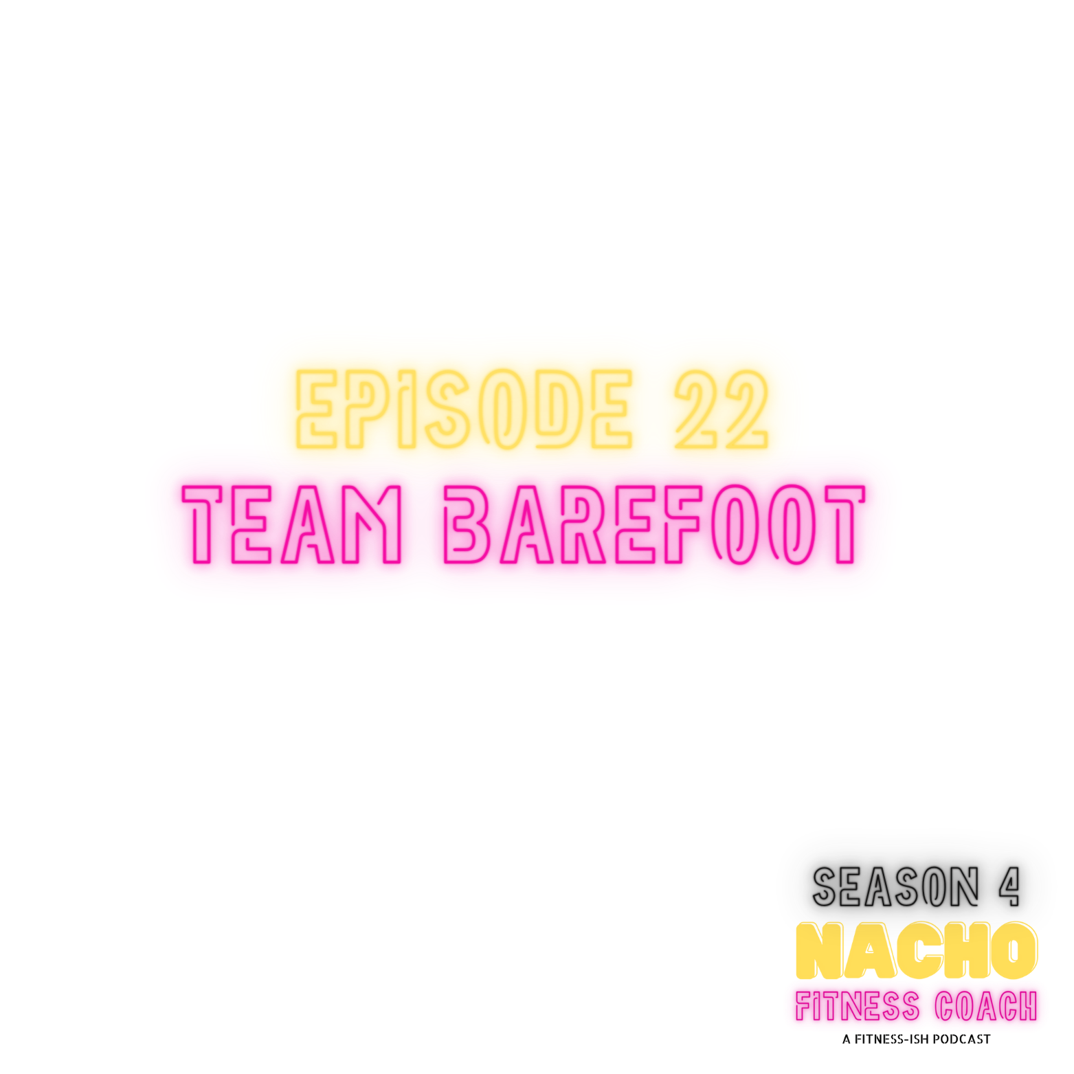 Team Barefoot: Are We Actually Sole Sisters? 