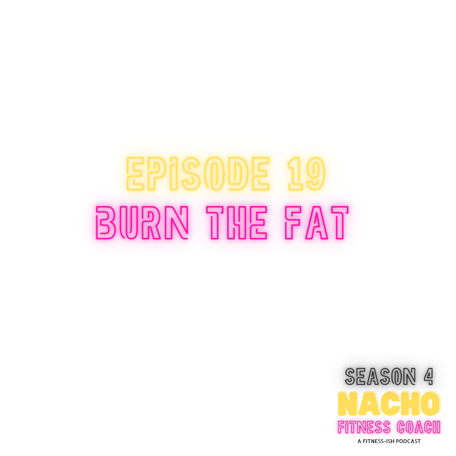 Burn the Fat: Can We Just Laugh It Off? 