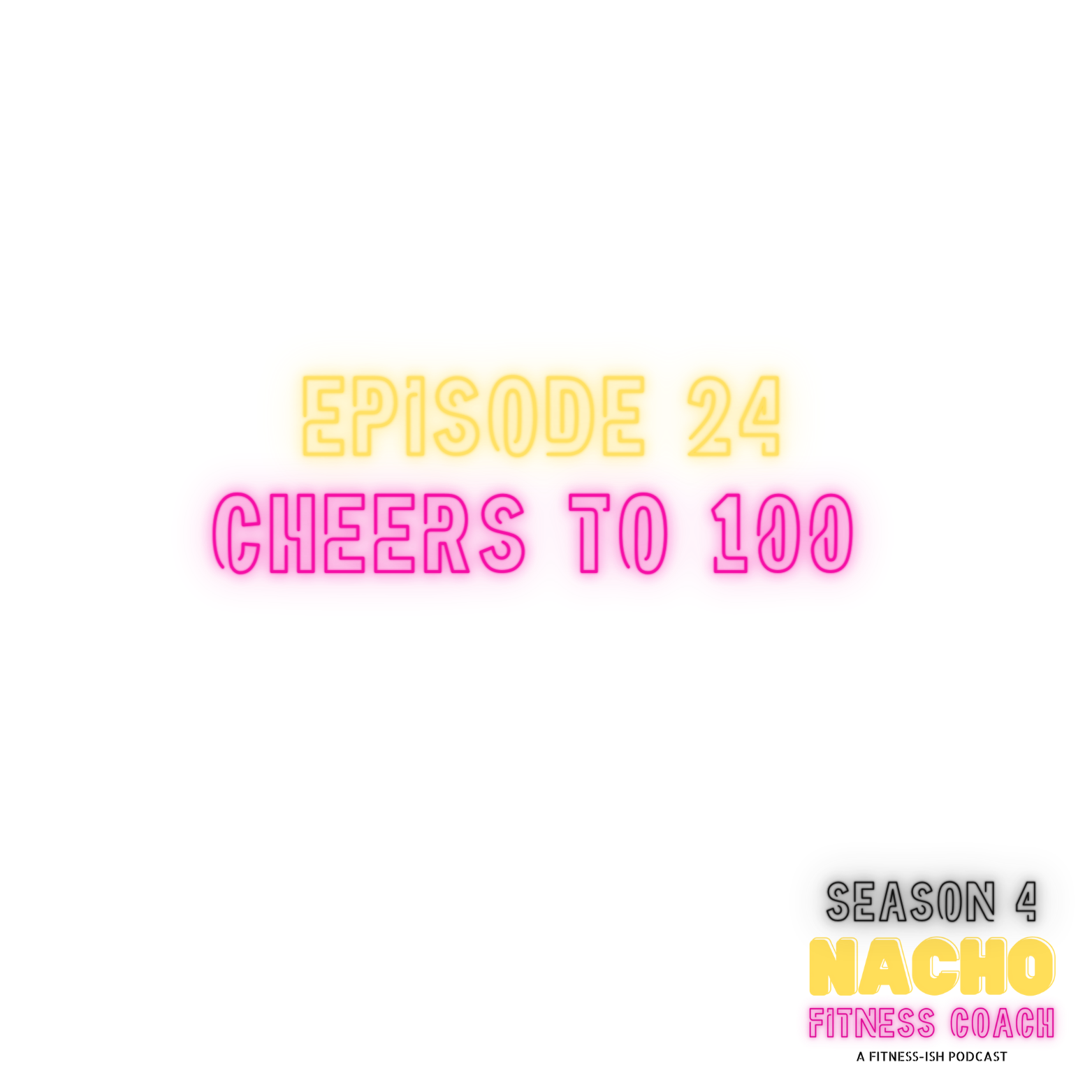 Cheers to 100: How Have We Not Gotten Canceled Yet? 