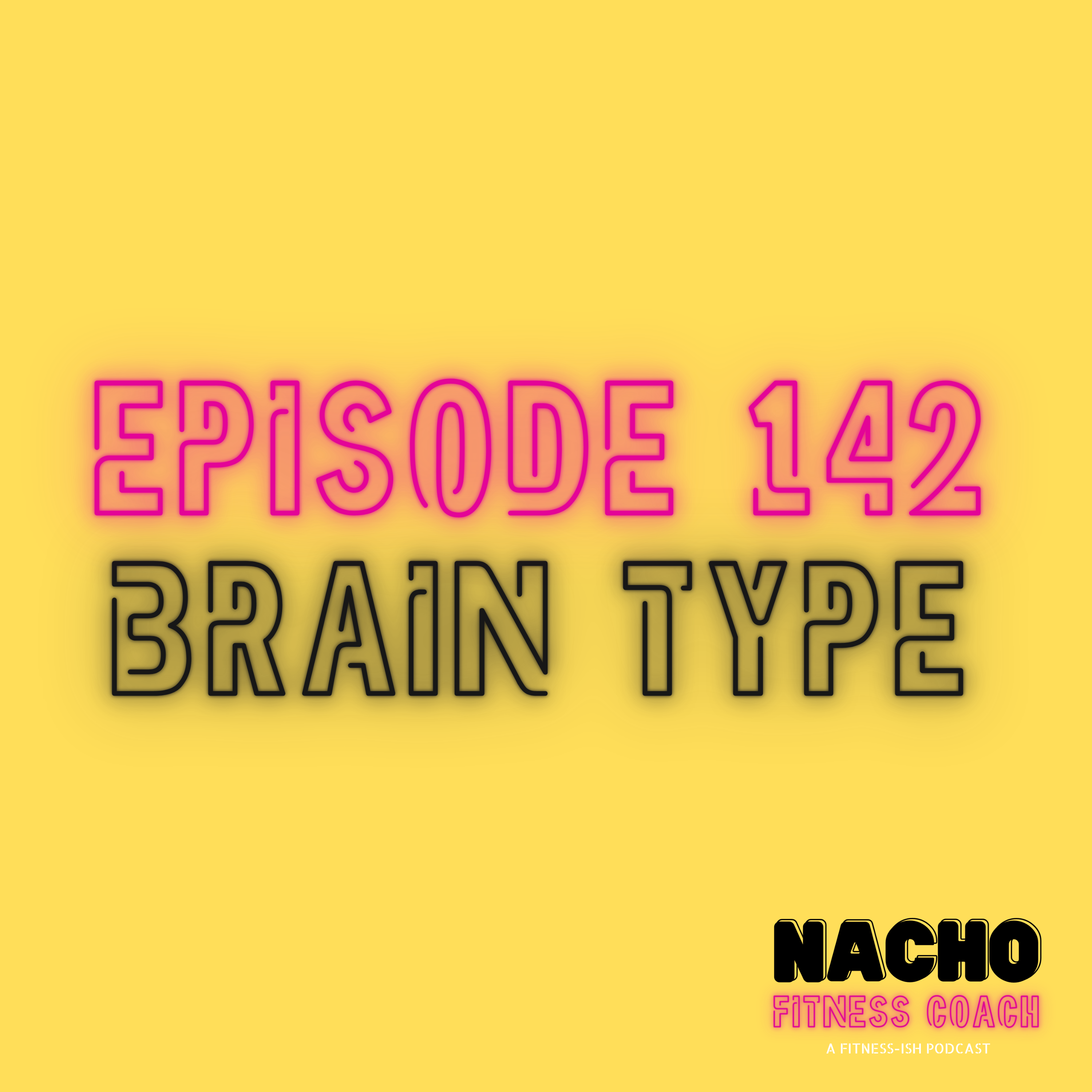 Brain Type: Are You an Overseer, a Scientist...or a Hot Mess?