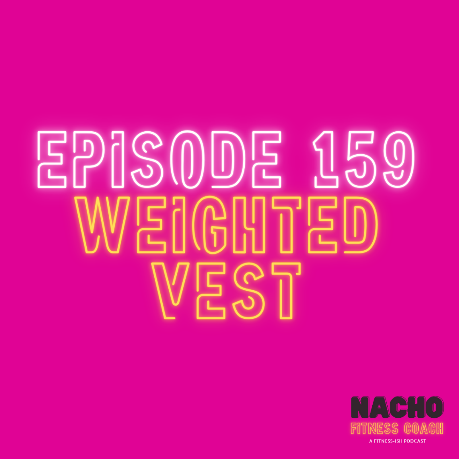 Weighted Vest: Did TikTok Tell You to Do It?