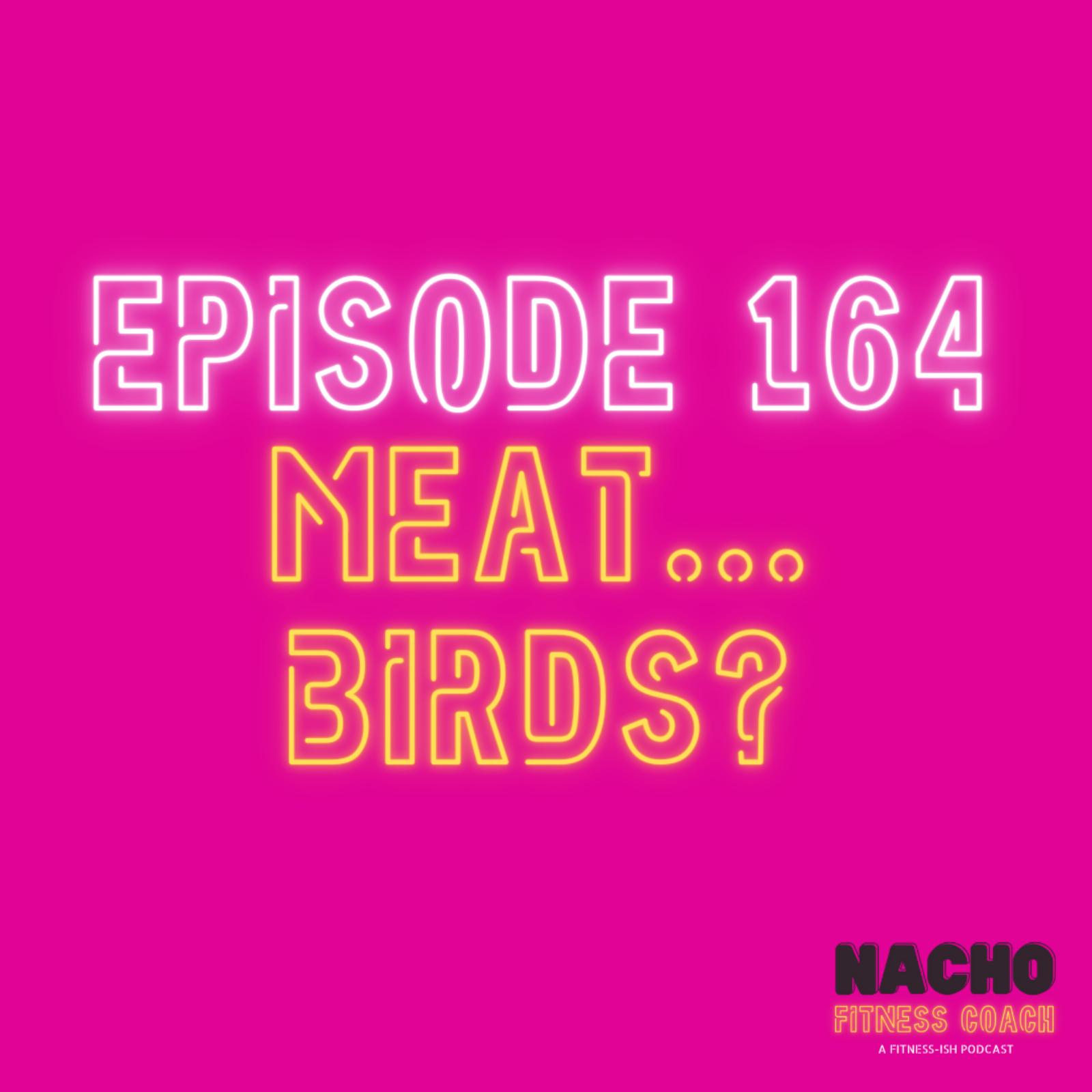 Meat...Birds? : How Hard Could Raising Your Own Meat Really Be?