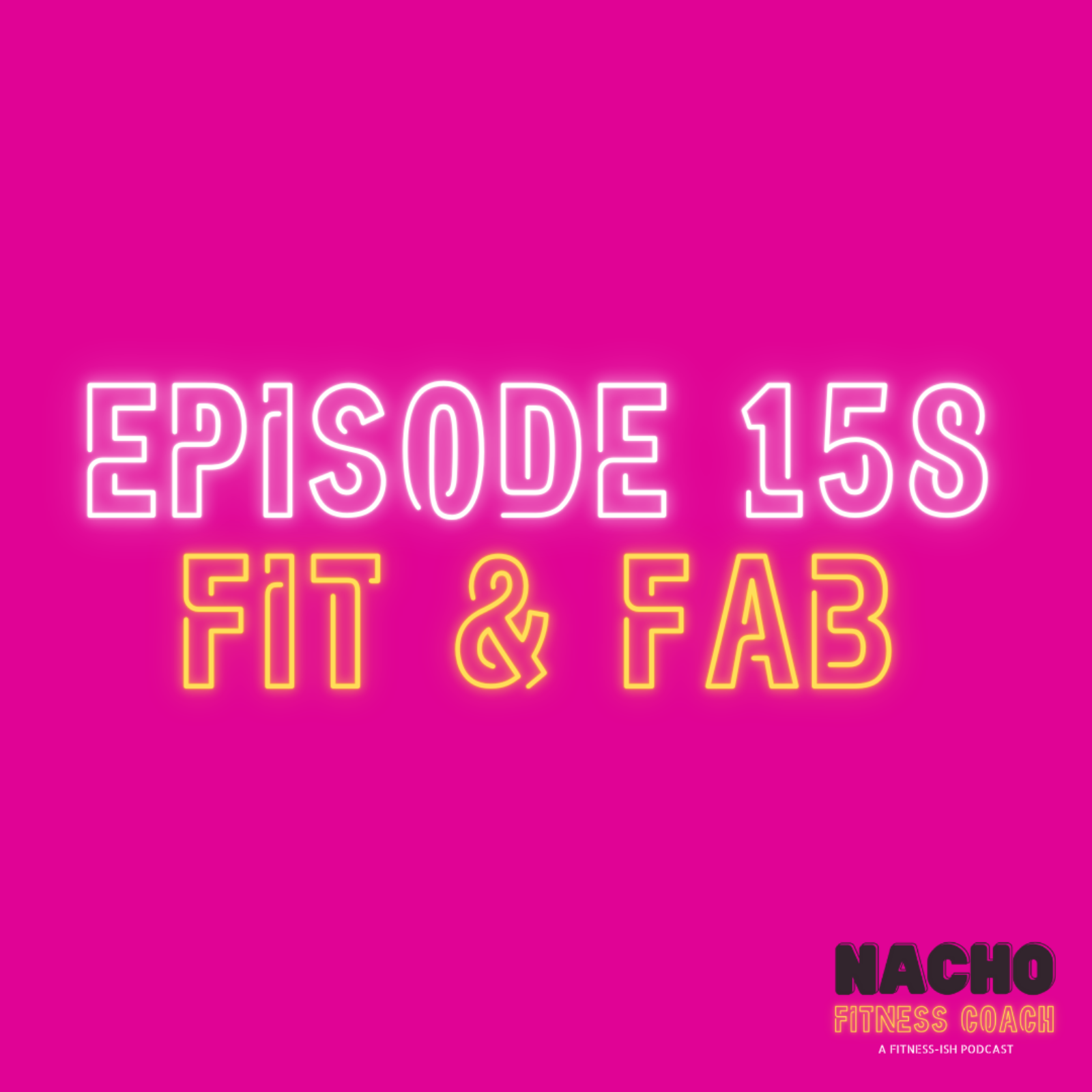 Fit and Fab: What Happens When Women Finally Pick Up Weights?