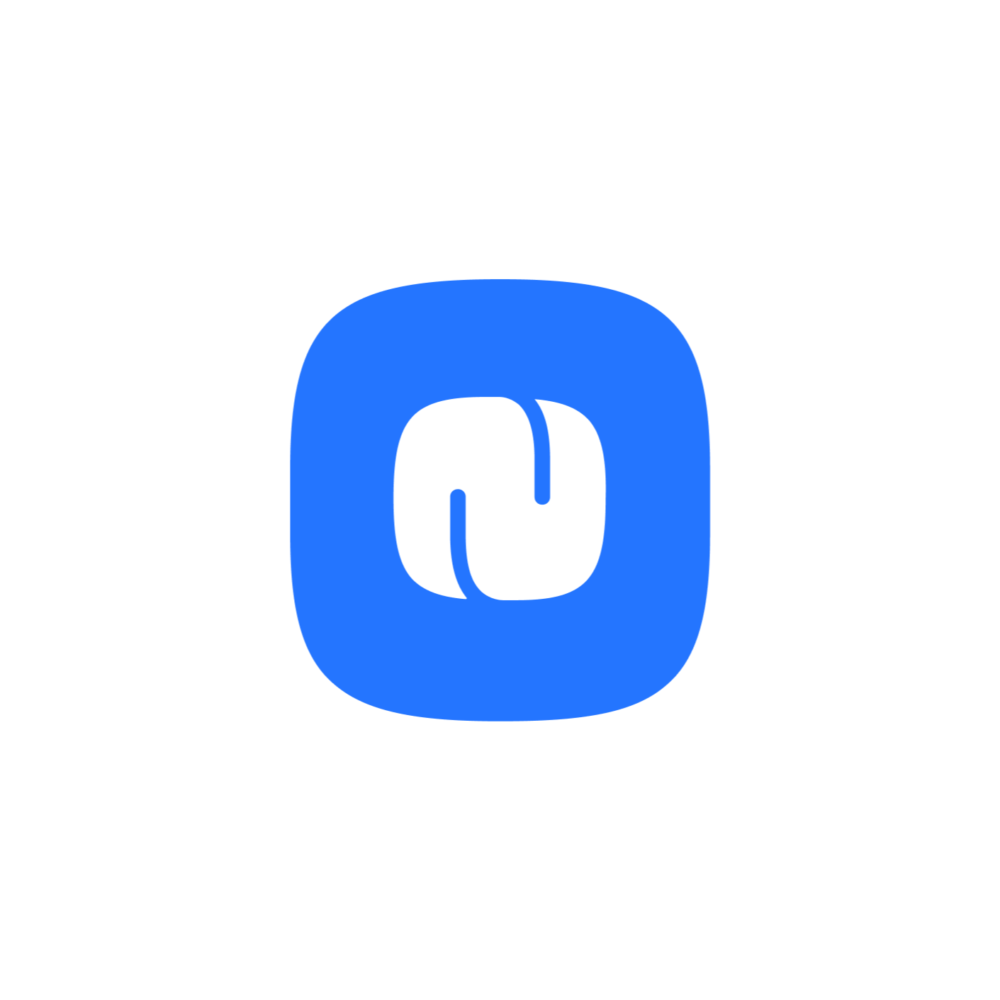 NachoTuesday thought leadership interview series with real SaaS Founders, VCs, and Leaders
