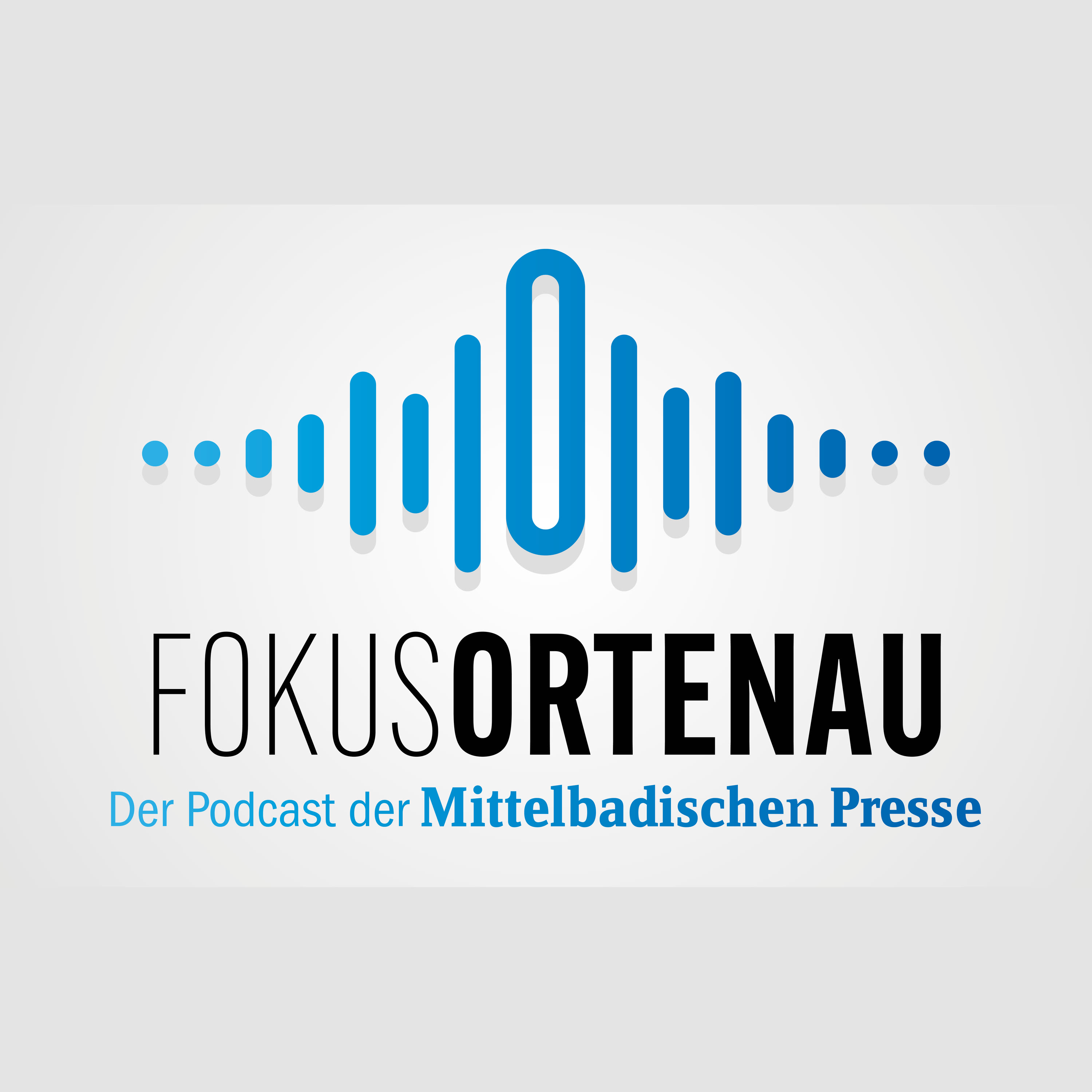 Folge 37 - Samstag, 12. September 2026 episode artwork