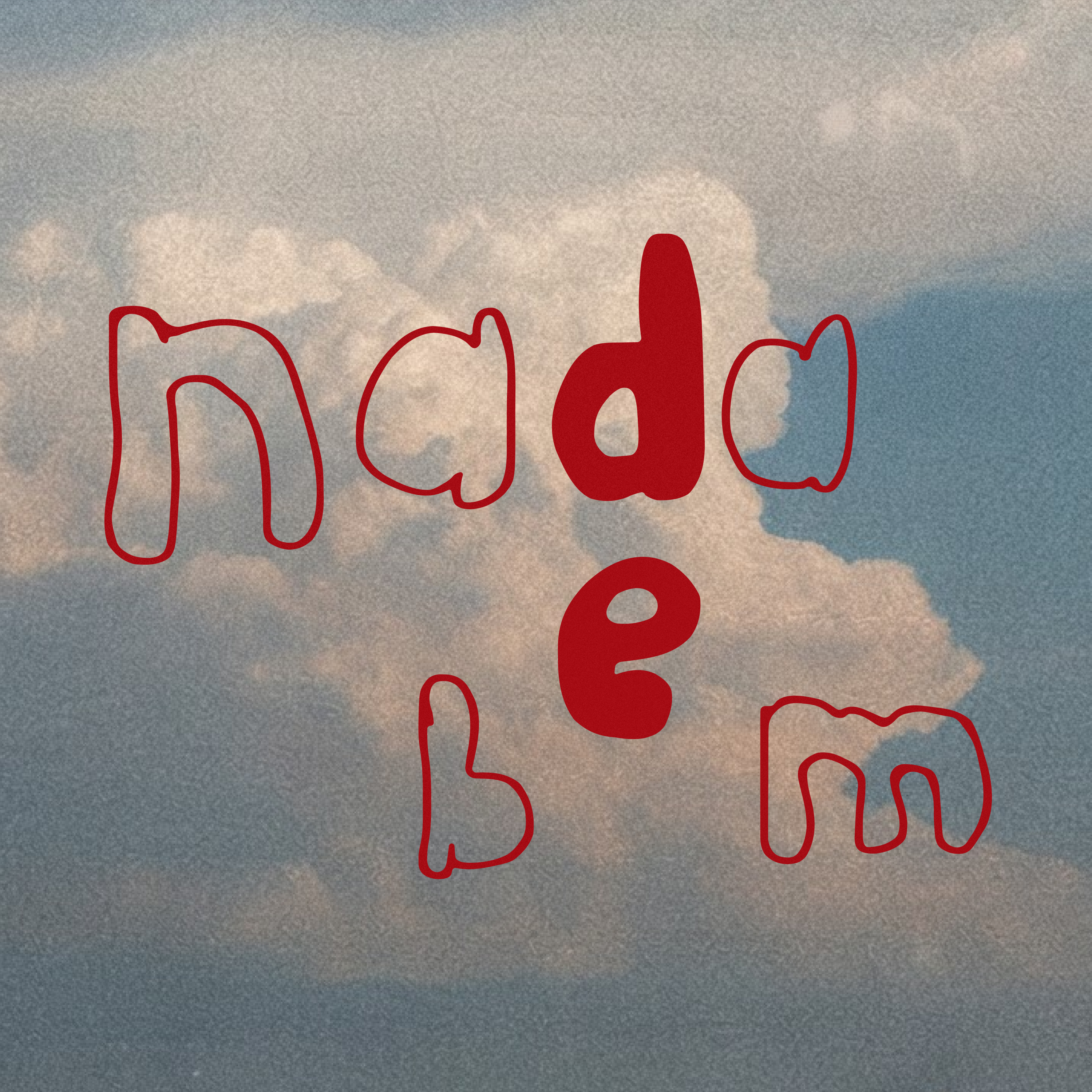 nada de bem