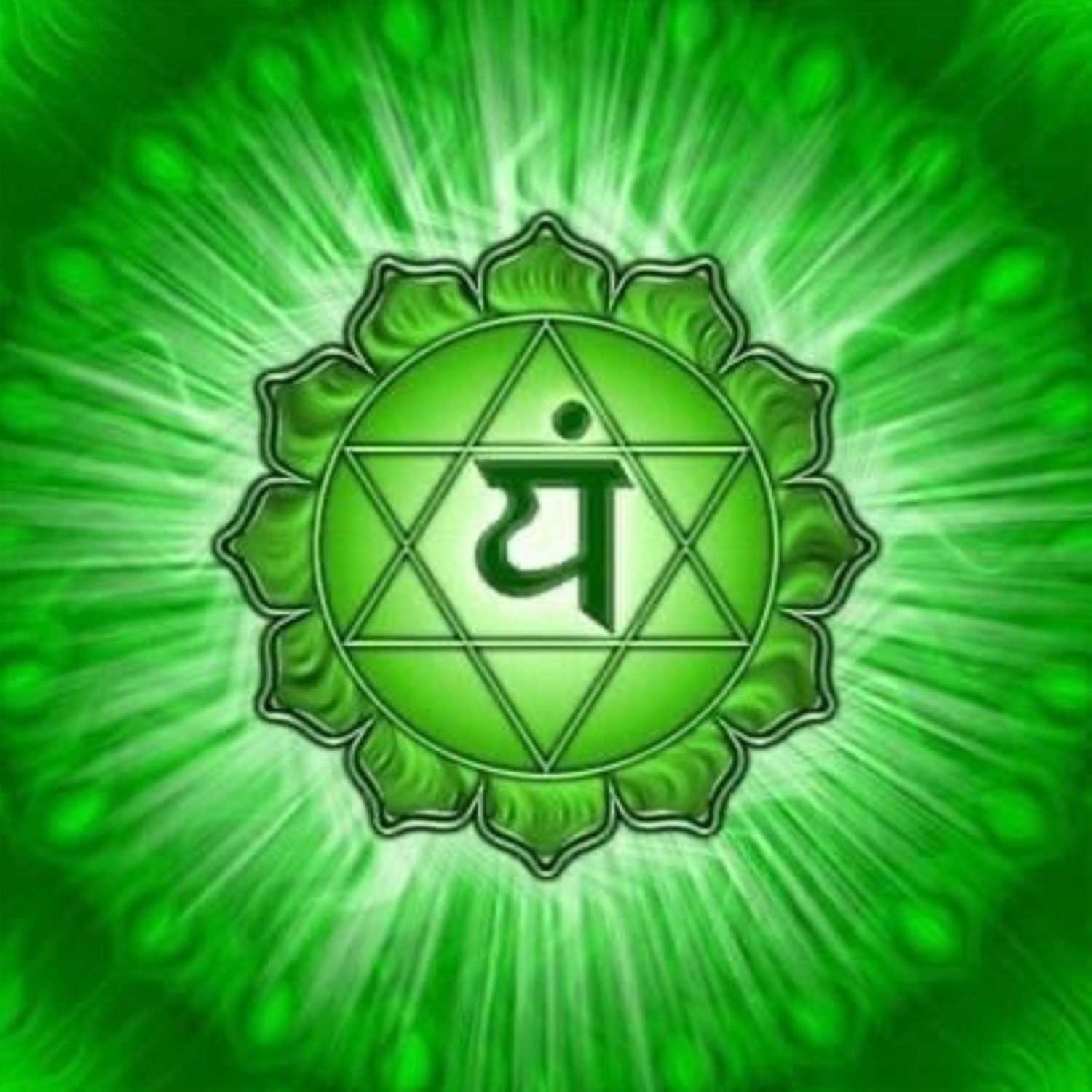 Spiritual commune