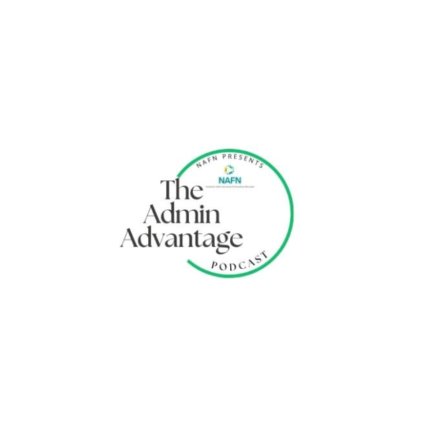 Fellowship Meets Leadership: How NAFN Propels Healthcare Leaders