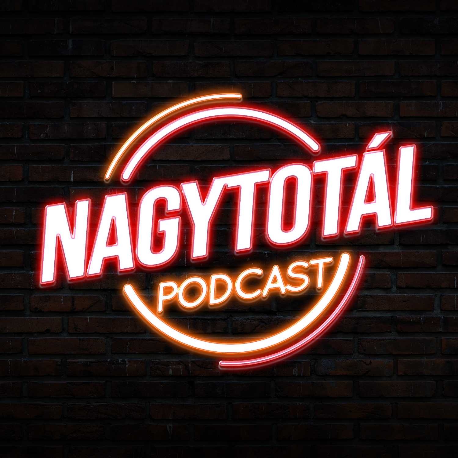 NAGYTOTÁL