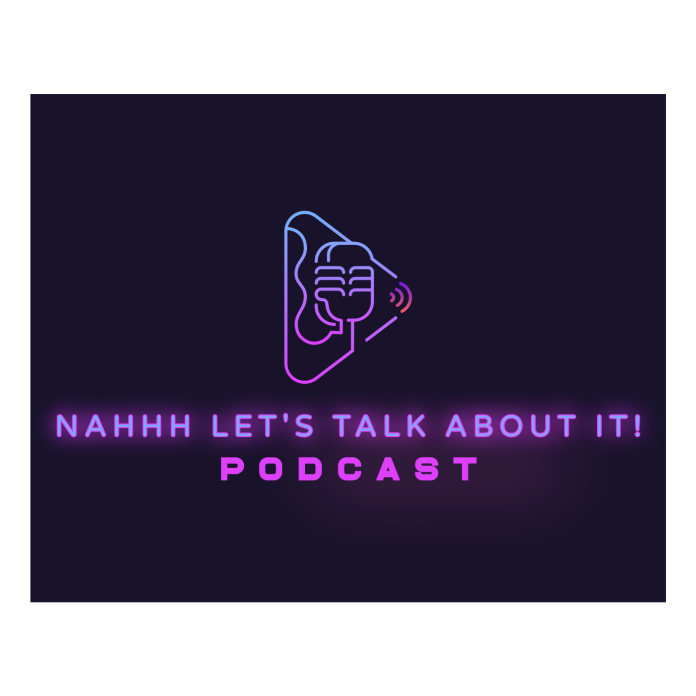 Big East CEO OF OHANA RECORDS TALKS!