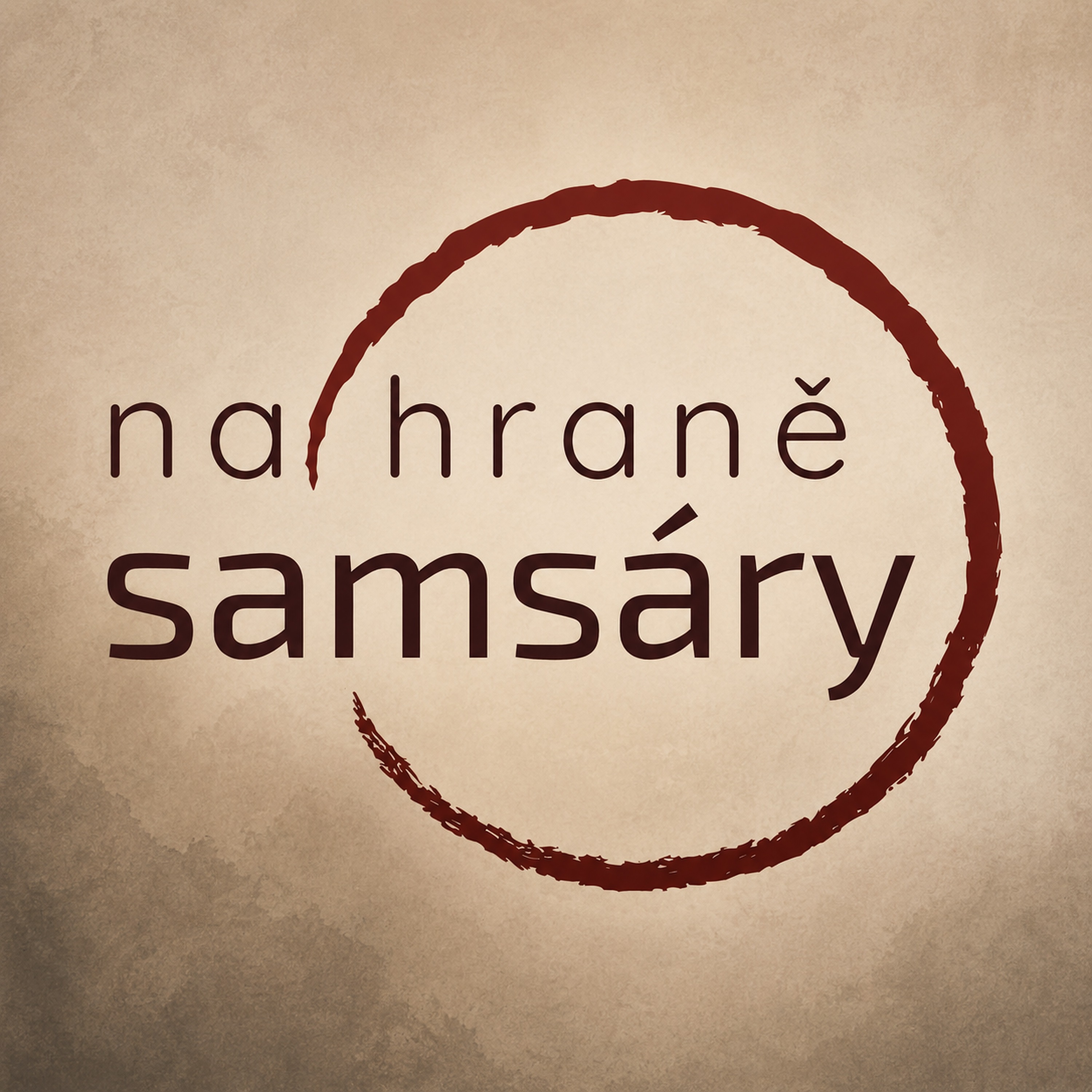 Na hraně samsáry