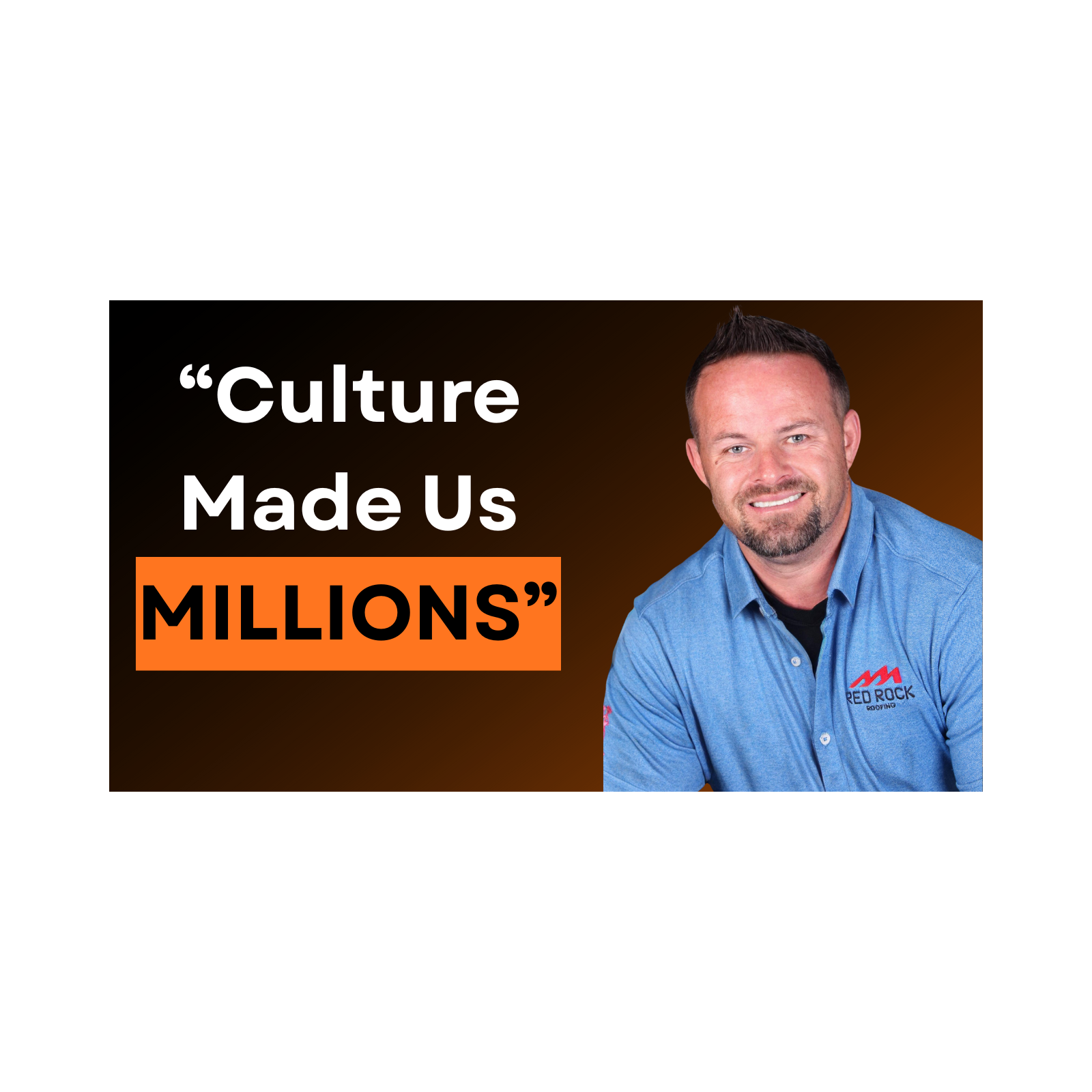 Steve Adjemian on Dominating Your Market, Leading From The Front, and Scaling w/o Burning Your Team episode artwork
