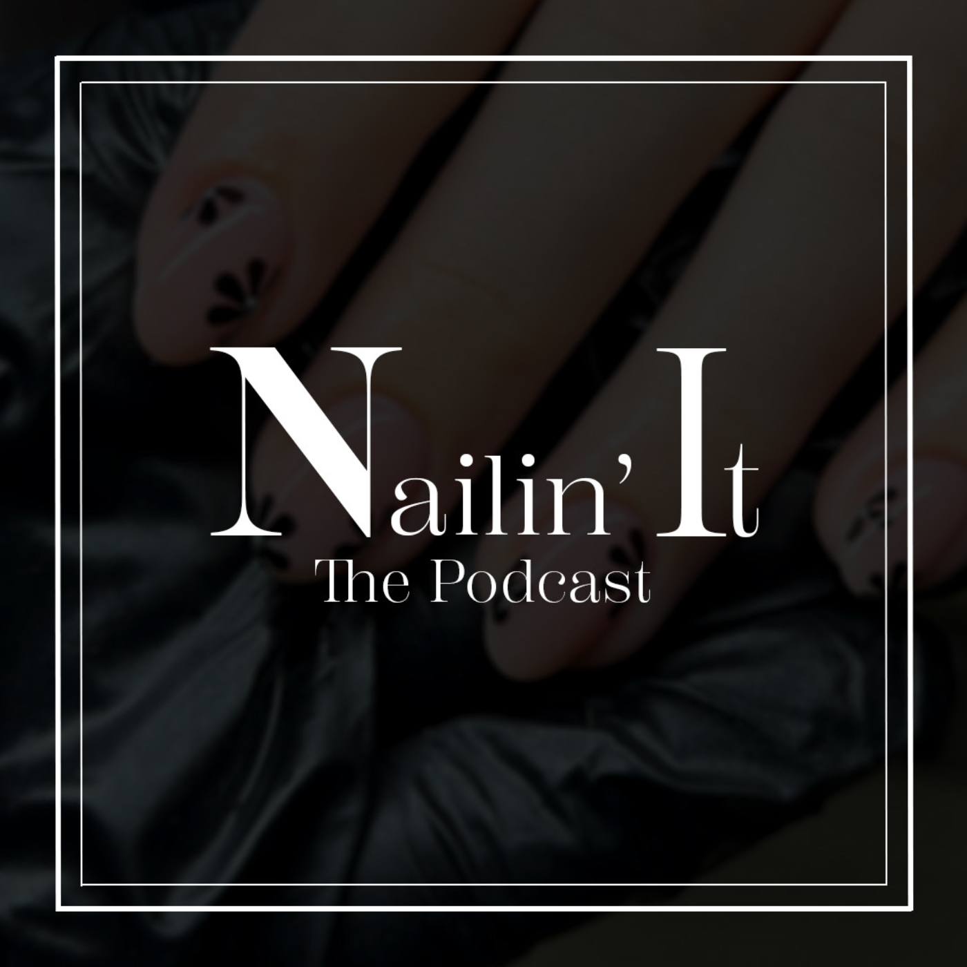 Nailin\' It