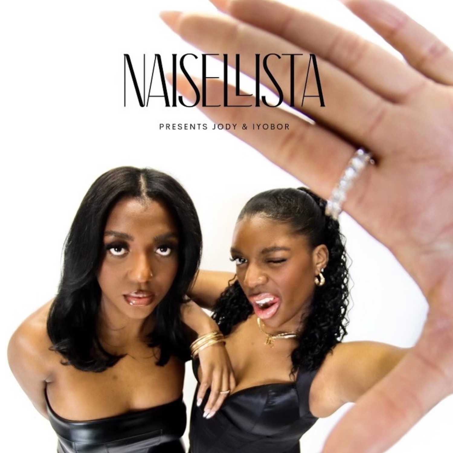 2. Single Era episode artwork