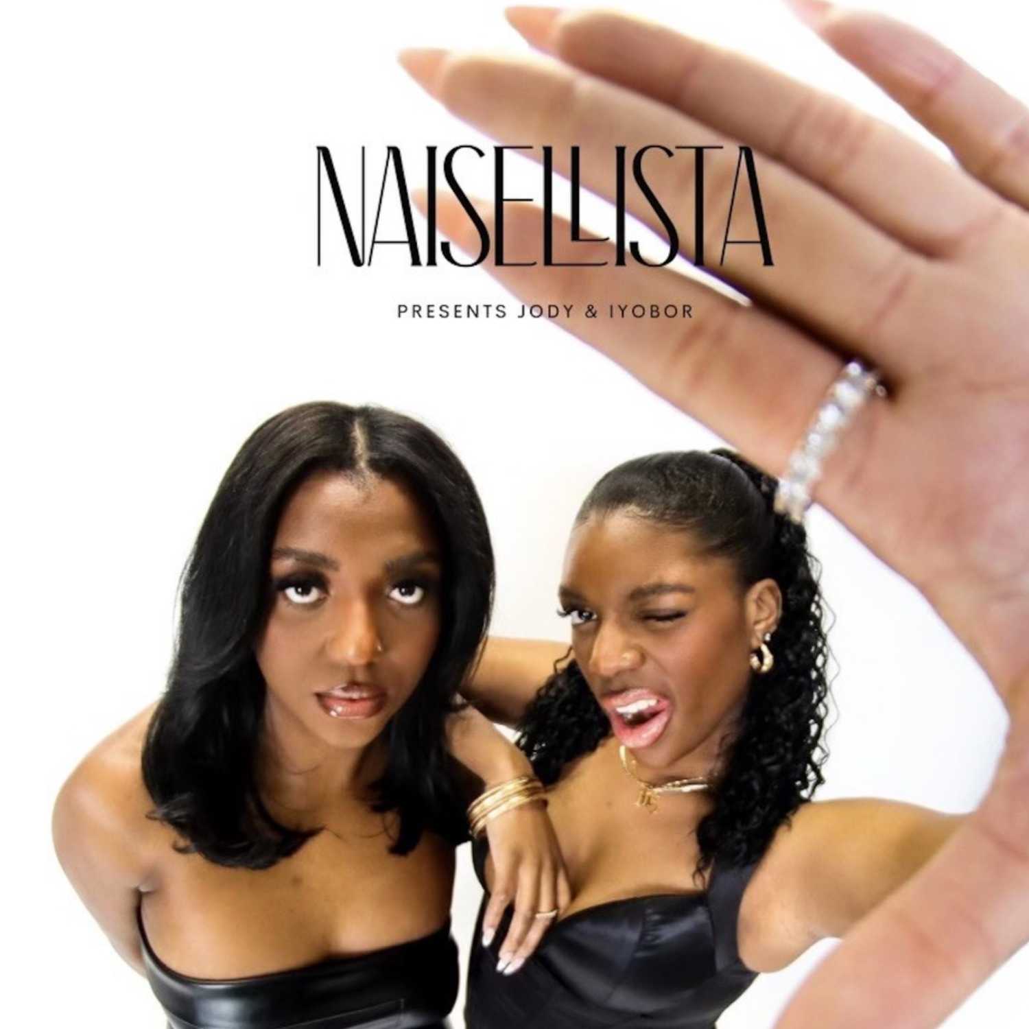 8. Hot Girl Summer vs Healed Girl Summer episode artwork