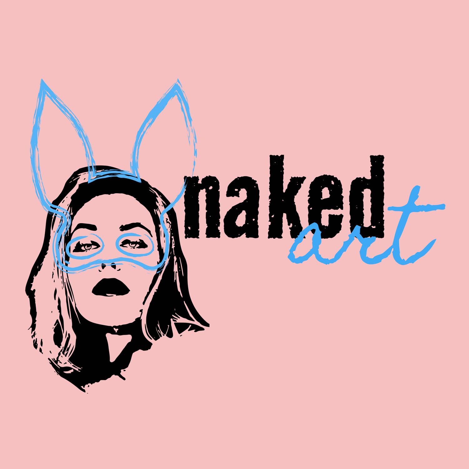 Розмова з художницею Діною Чмуж про харківський стріт-арт з позицією, Гамлета, Лесю Українку та культуру вільного мистецтва Розмова з художницею Діною Чмуж про харківський стріт-арт з позицією, Гамлета, Лесю Українку та культуру вільного мистецтва