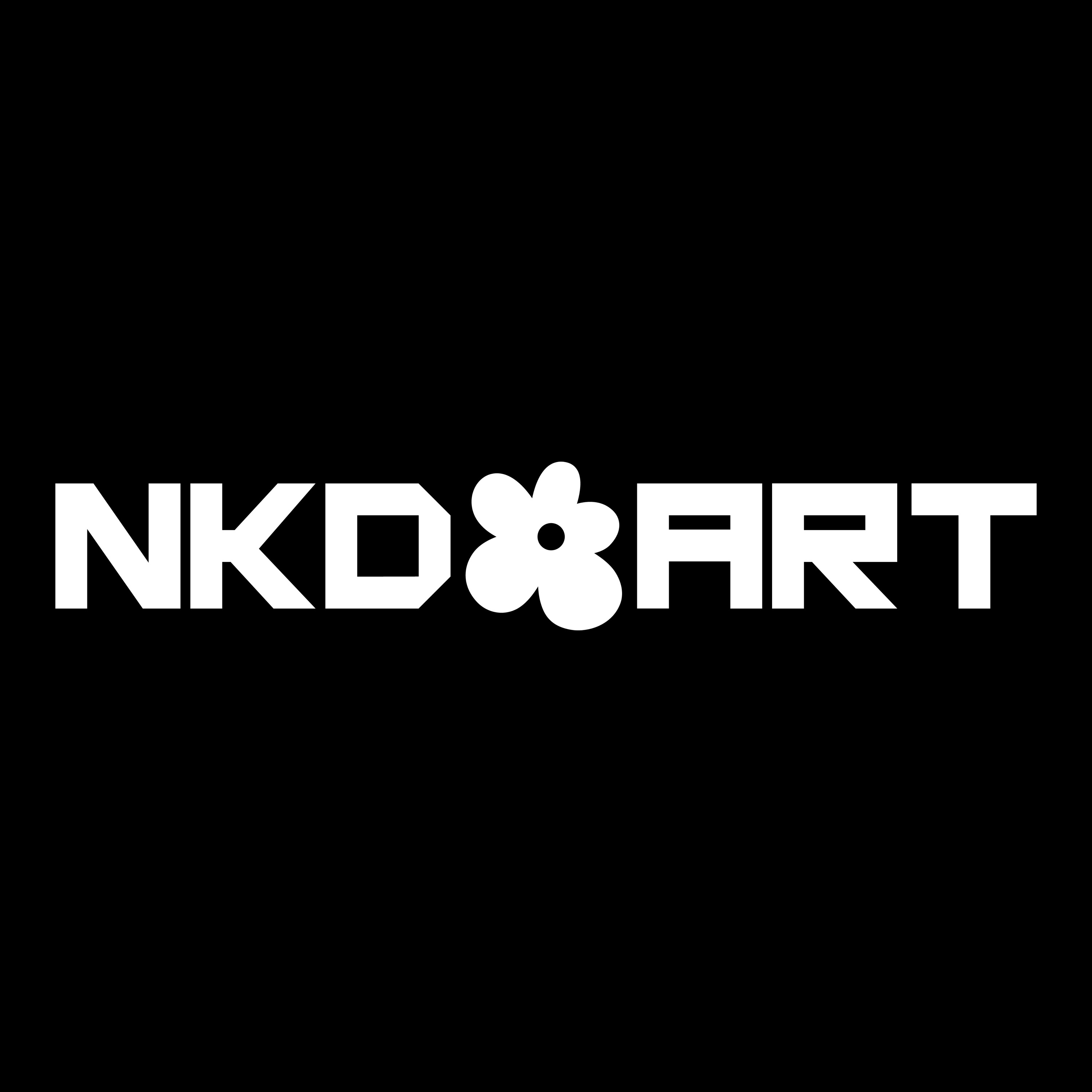 Naked Art 