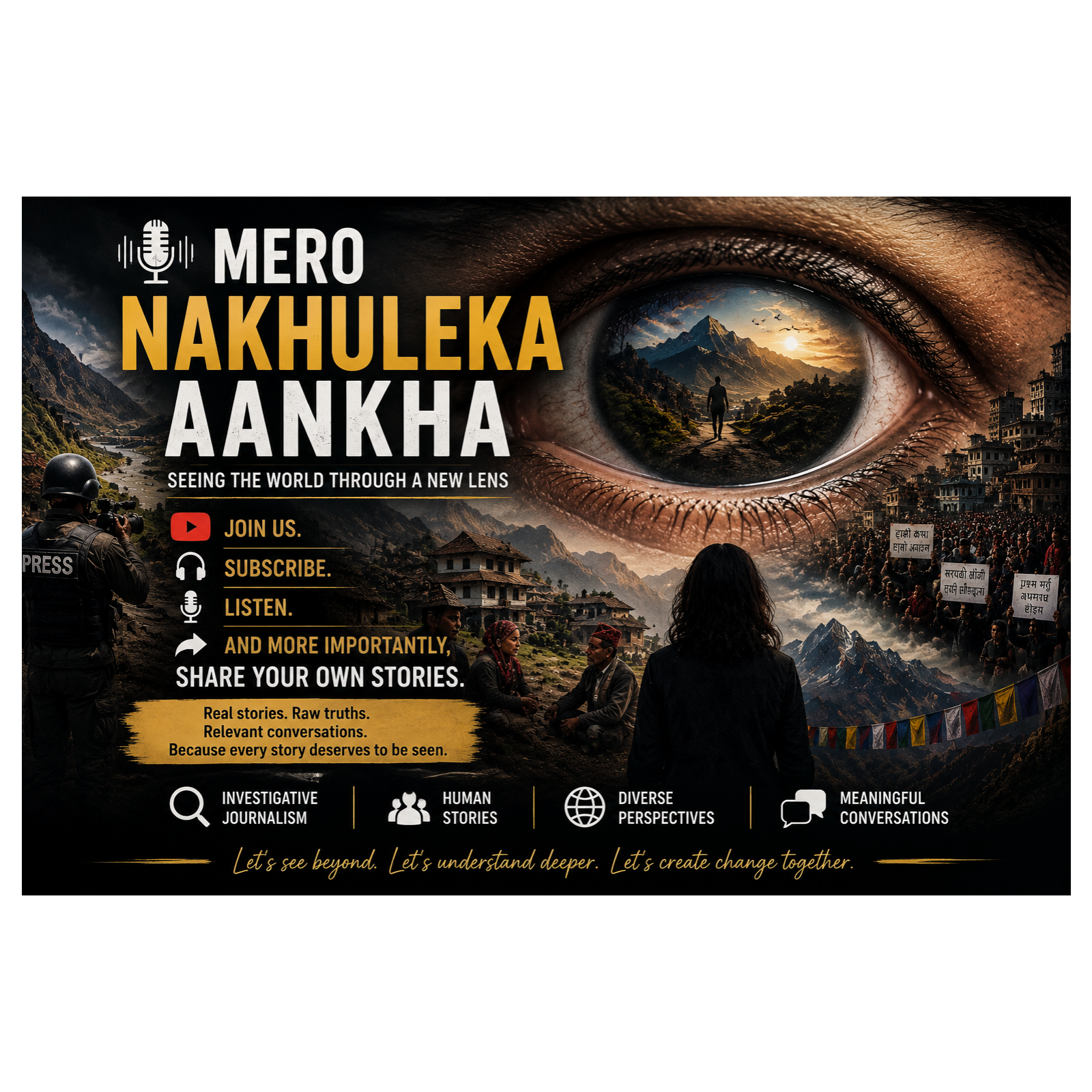 Nakhuleka aakha