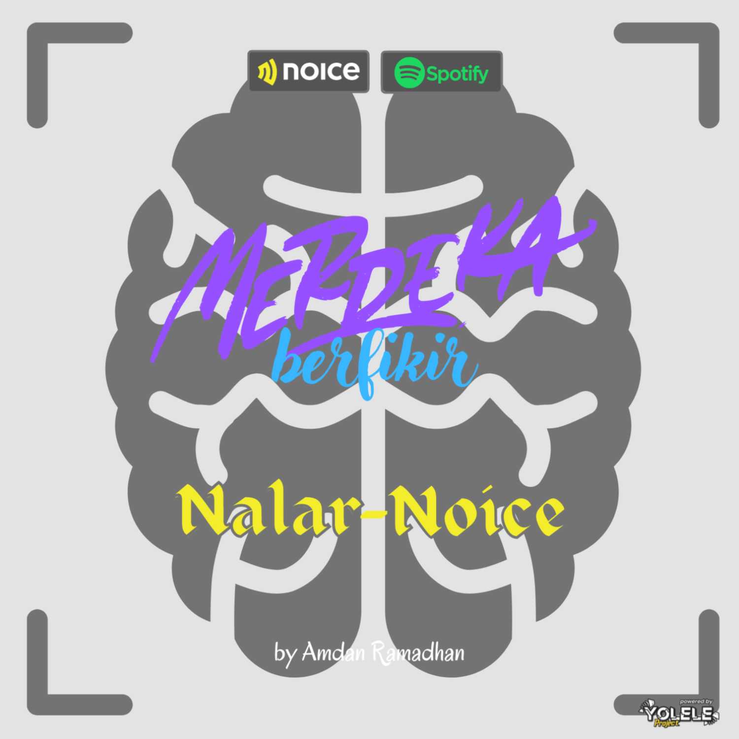 Nalar-Nilur