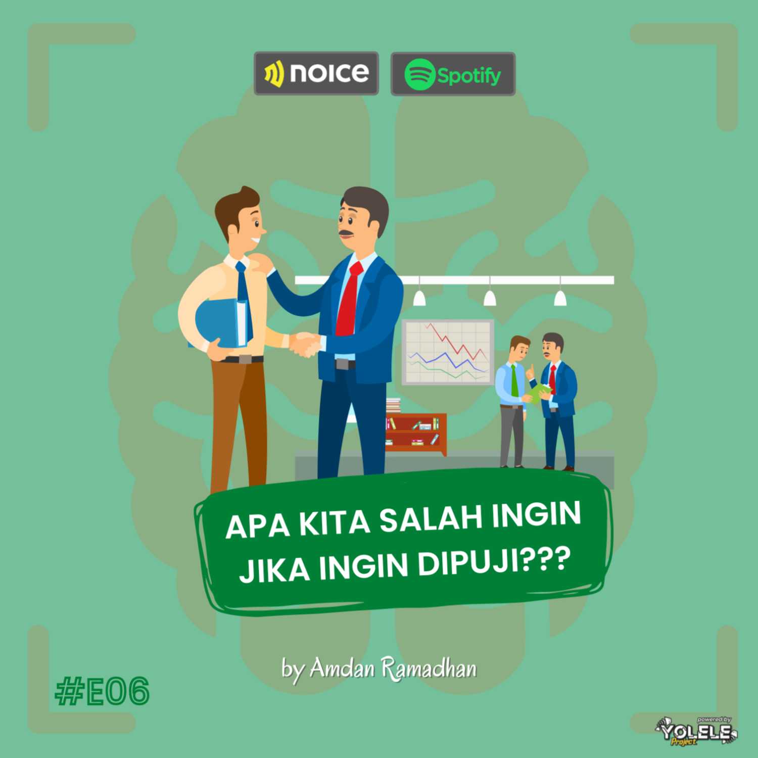 Nalar-Nilur