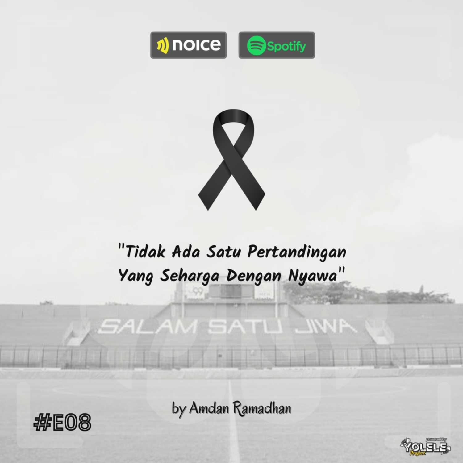 Nalar-Nilur