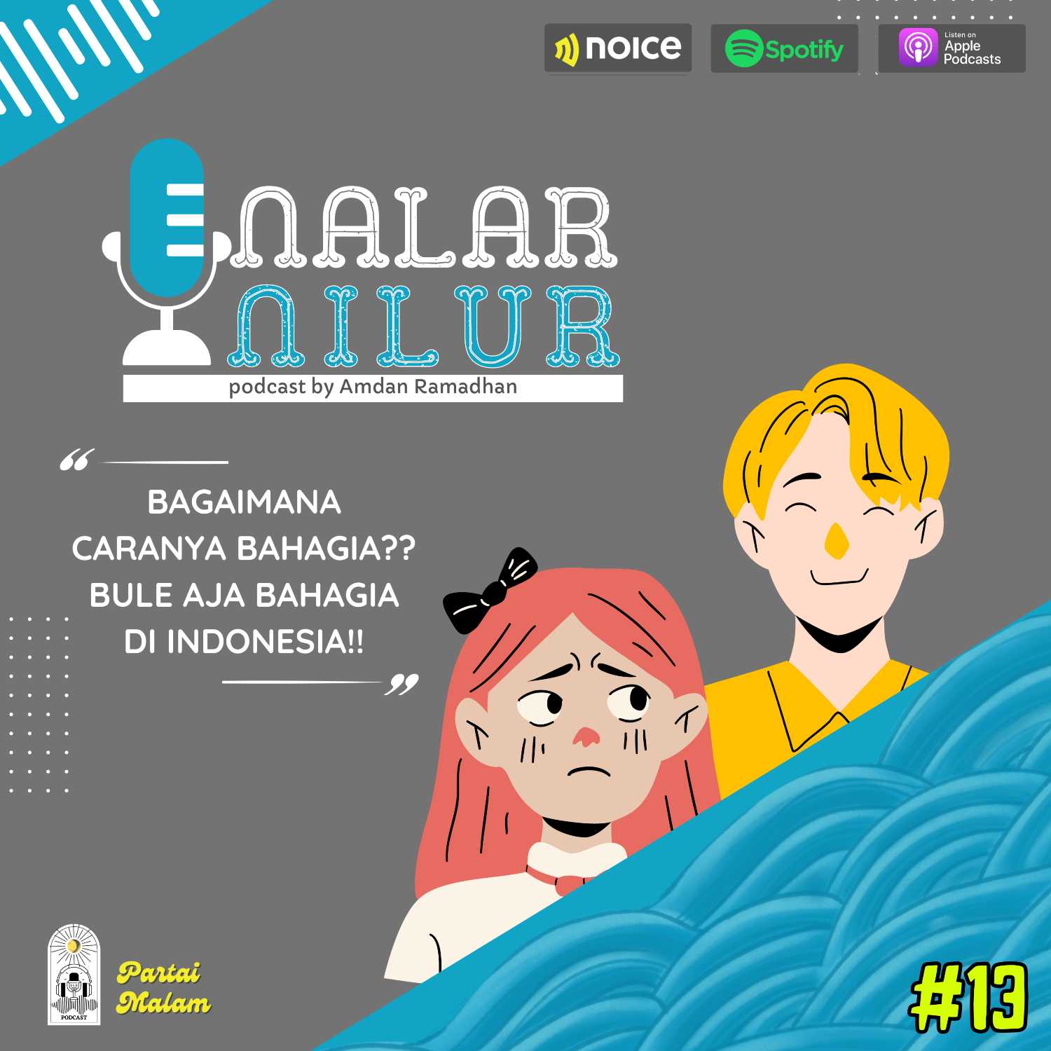 Nalar-Nilur