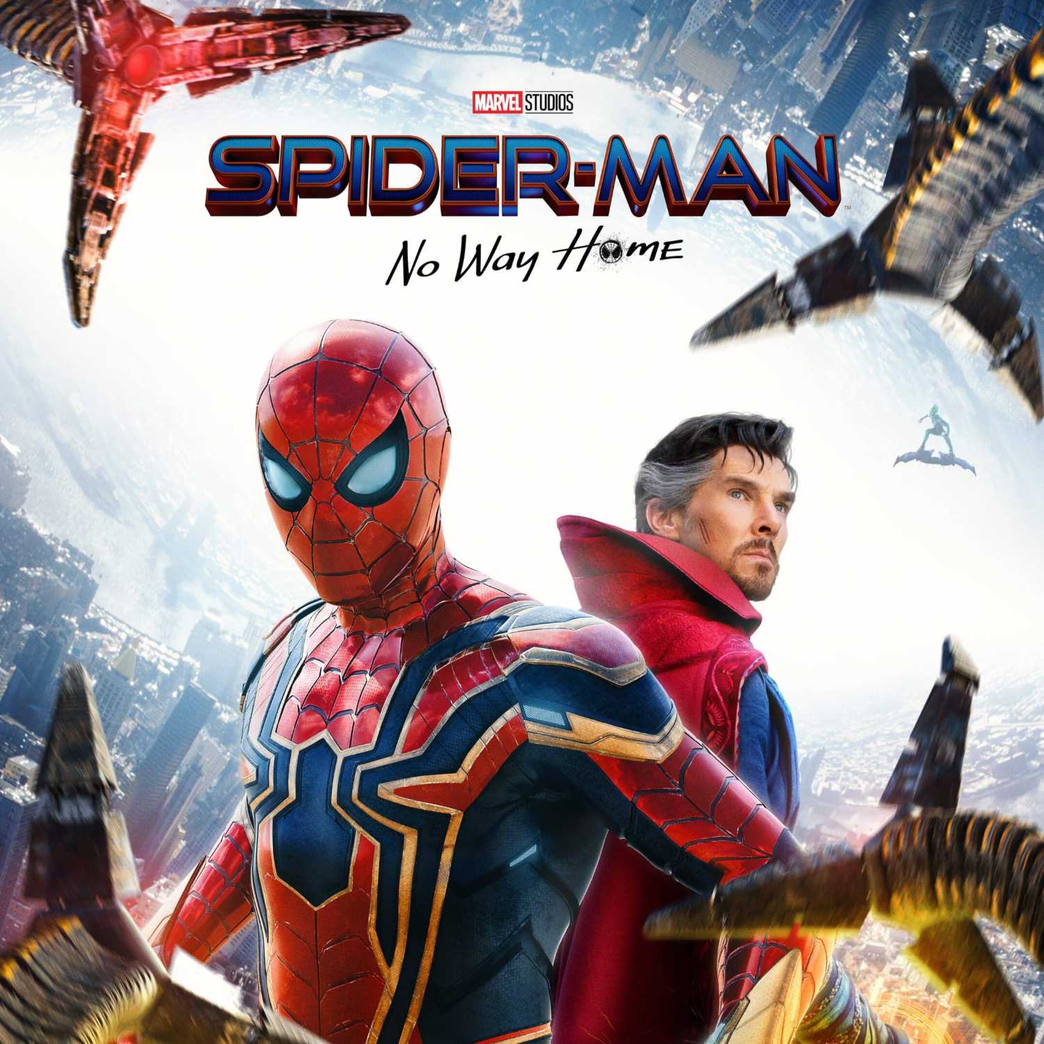 no way home discussion, hawkeye echo comic comparison, future of matt murdock in the mcu