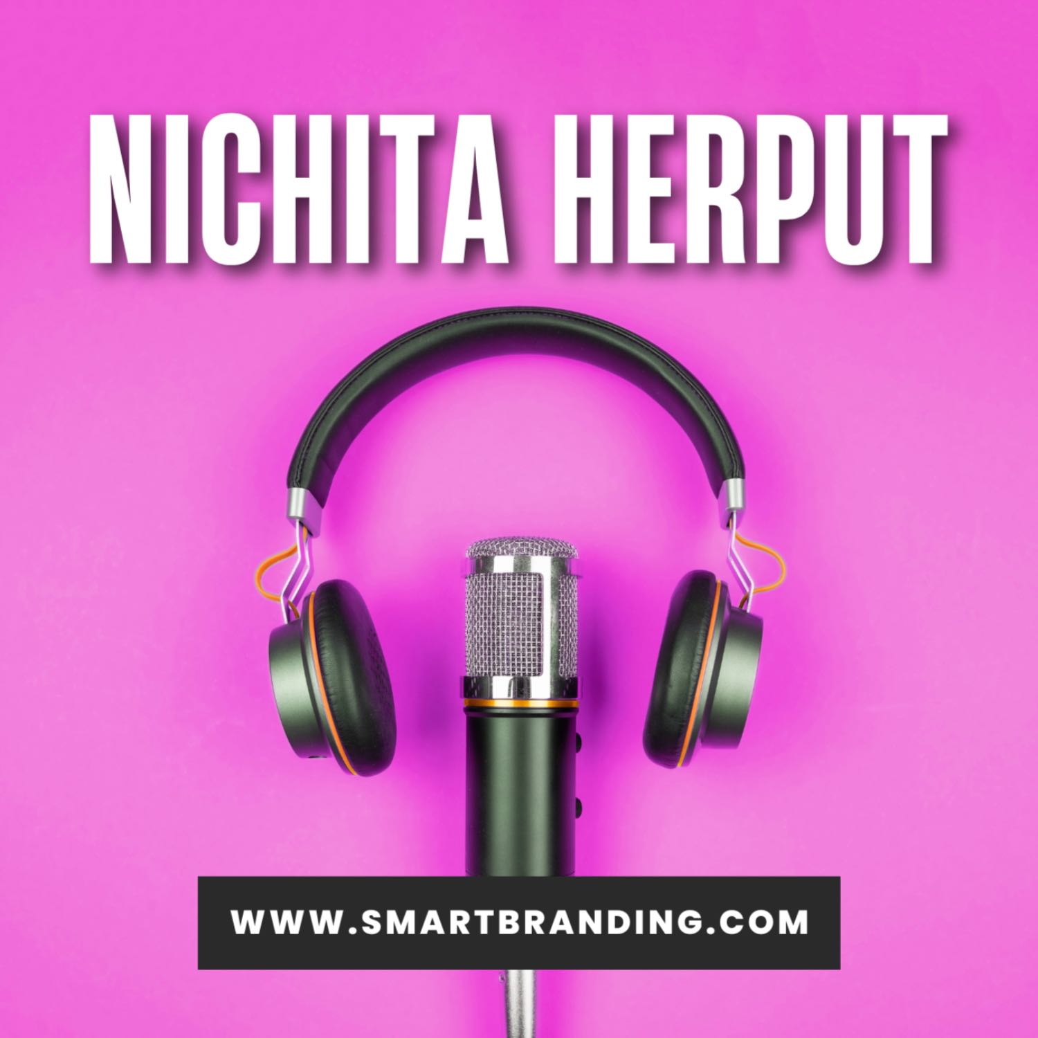SmartBranding.com Podcast