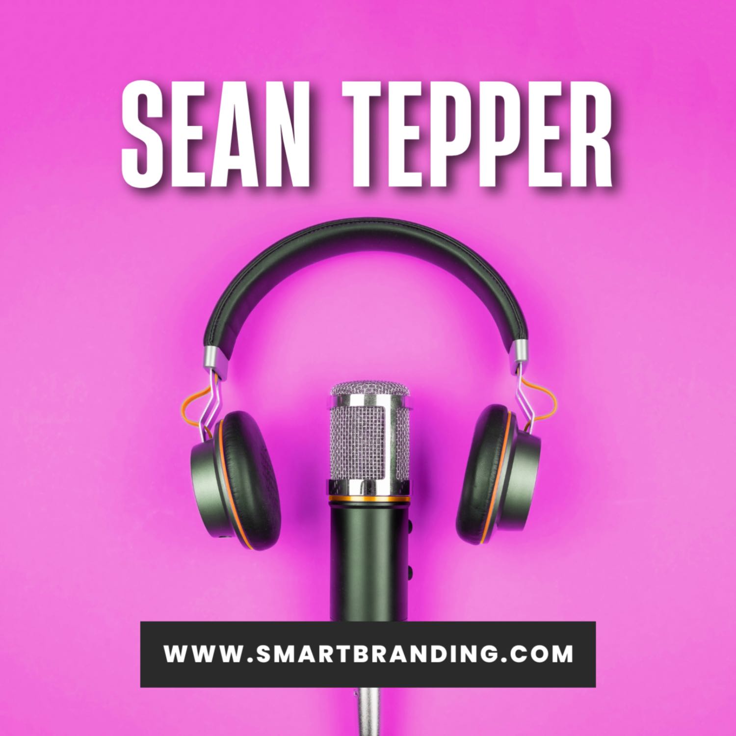 SmartBranding.com Podcast