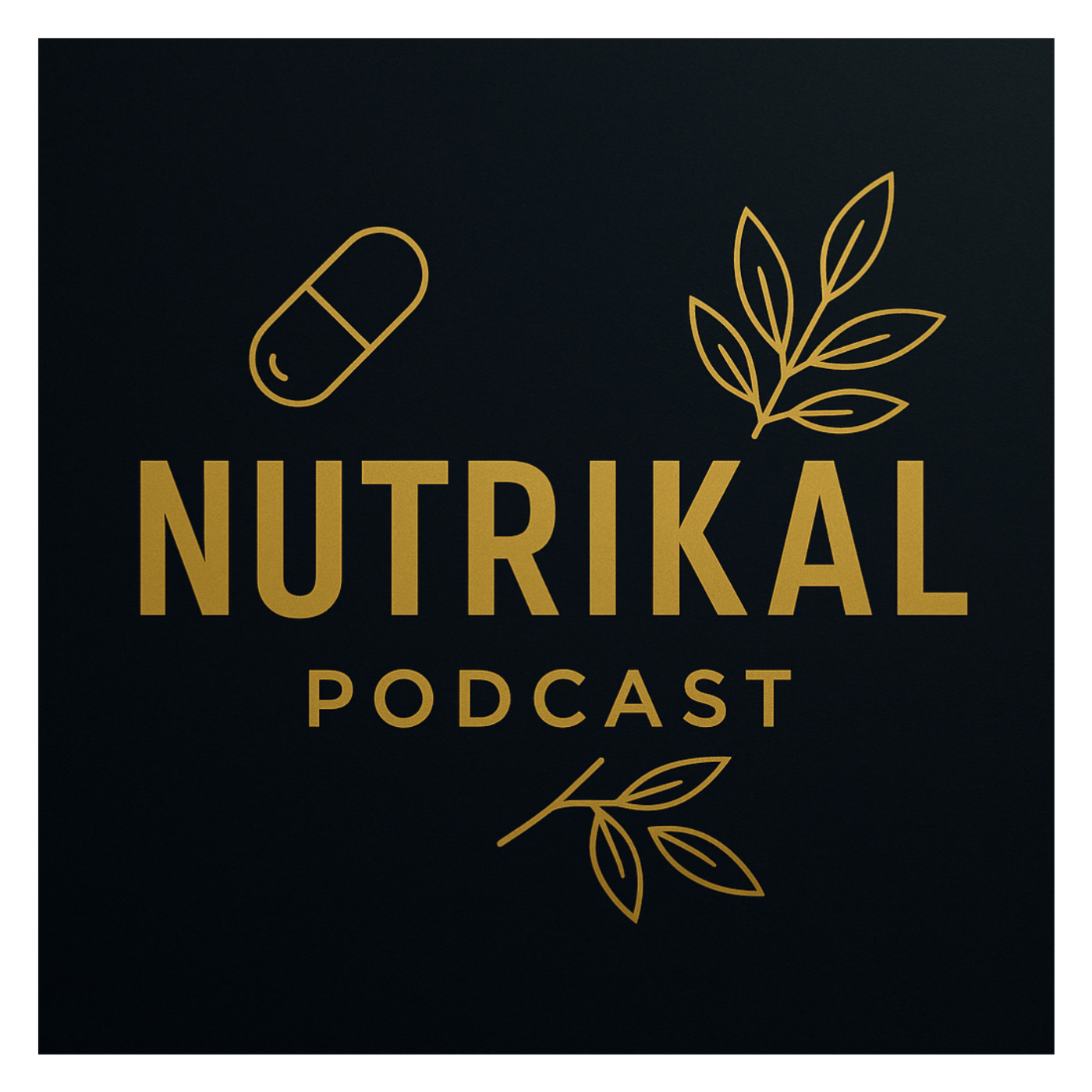 Nancy Podcast