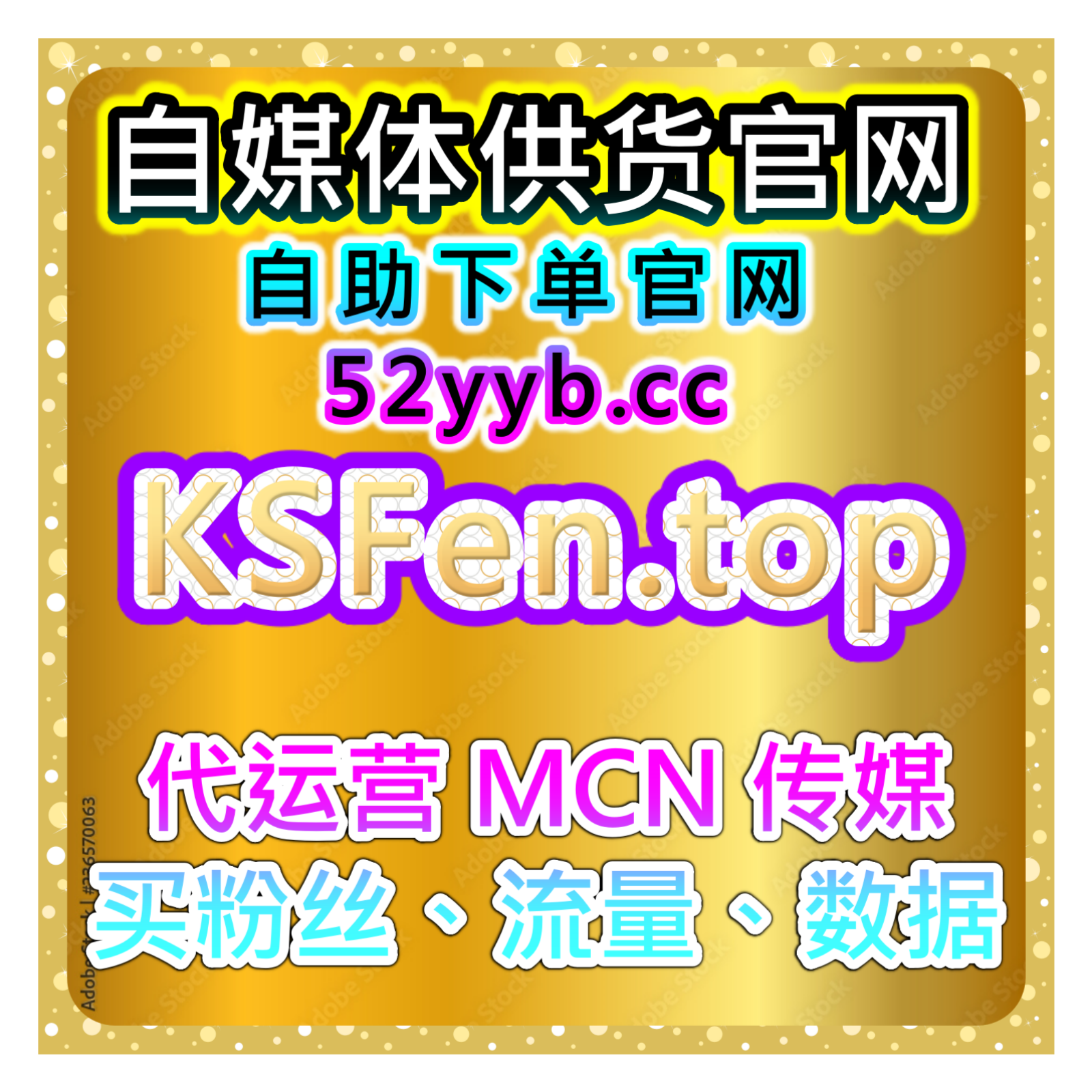 智能涨粉服务站：B站平台专属视频内容运营与互动管理提升分享率
