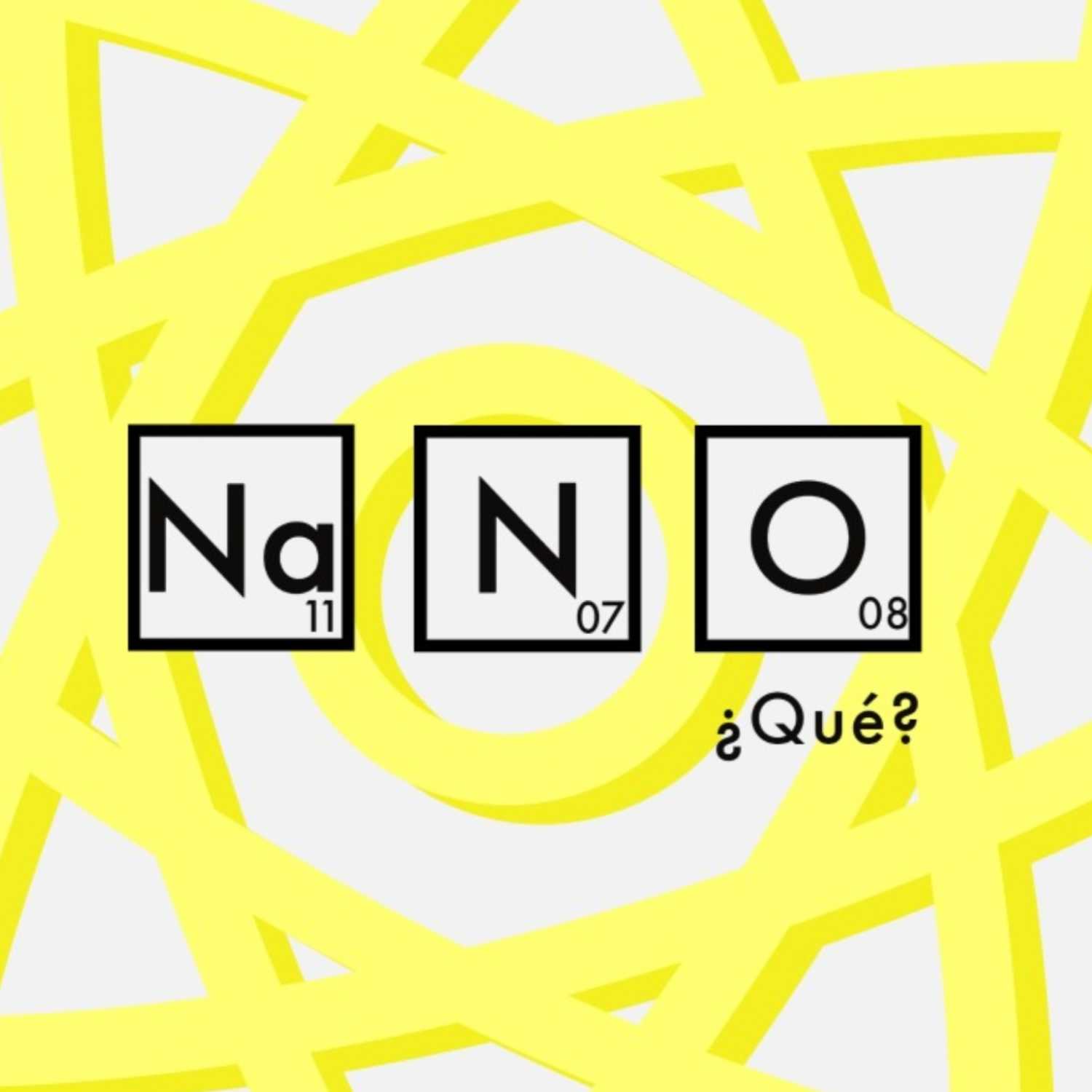Episodio 1| M.C. Angélica Hernández González Episodio 1| M.C. Angélica Hernández González