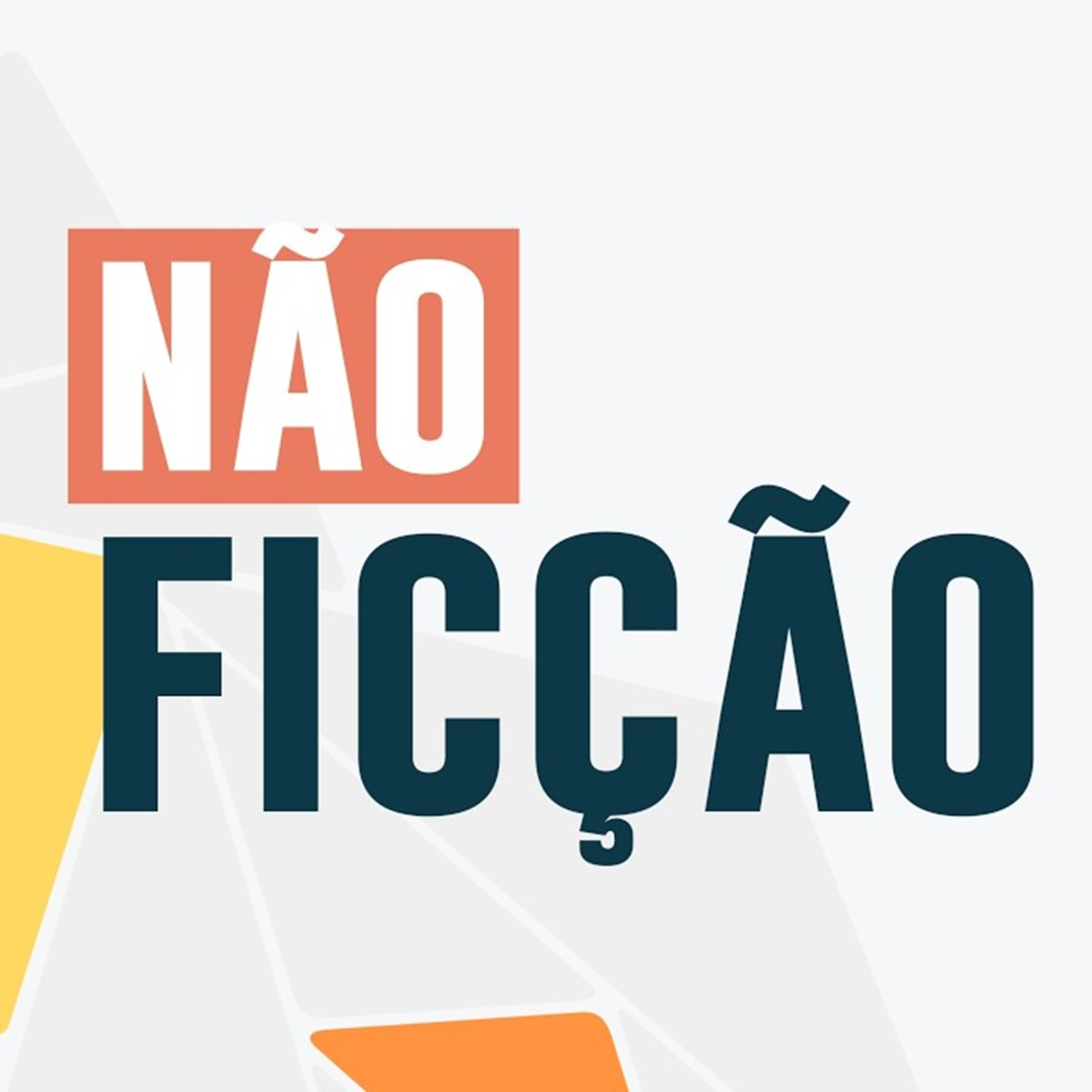 O delírio de Brasília em imagens