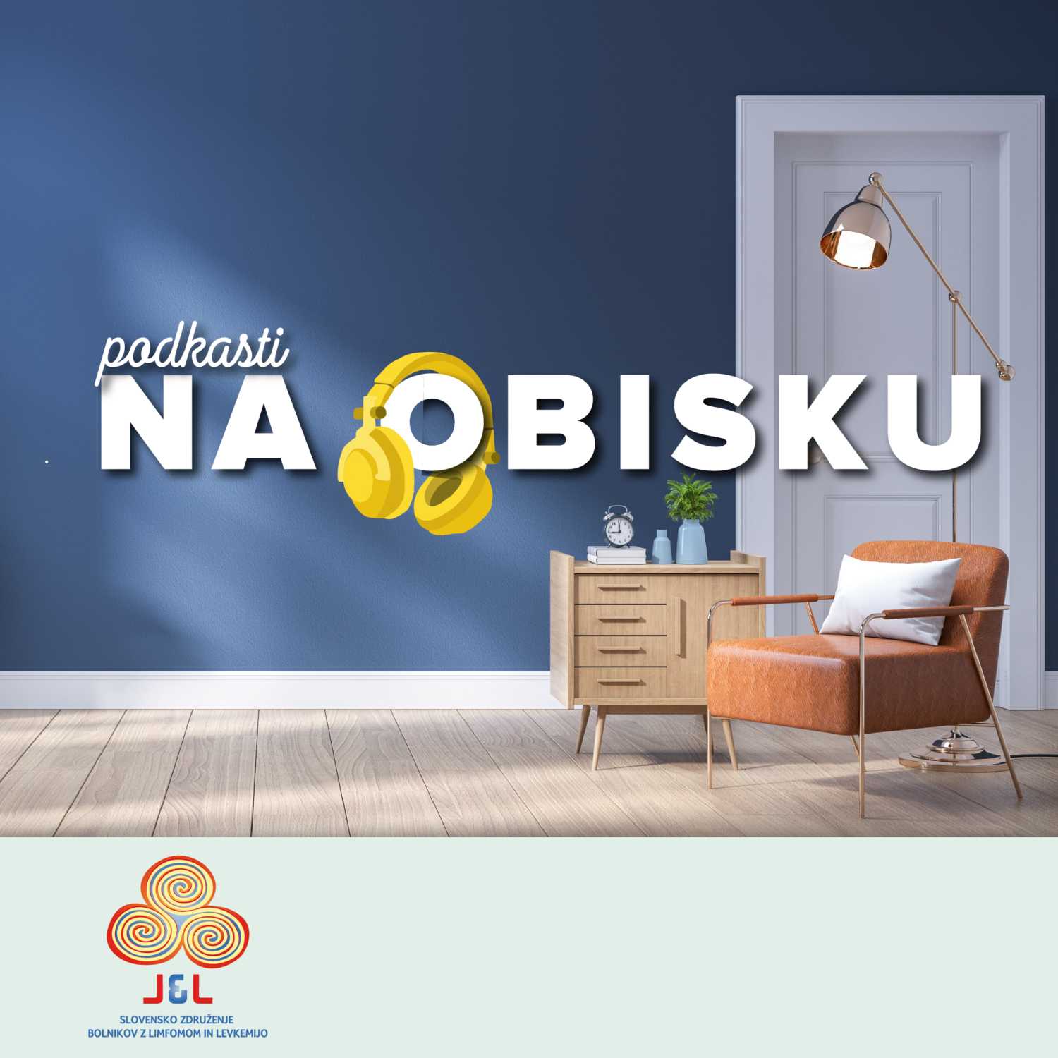 NA OBISKU