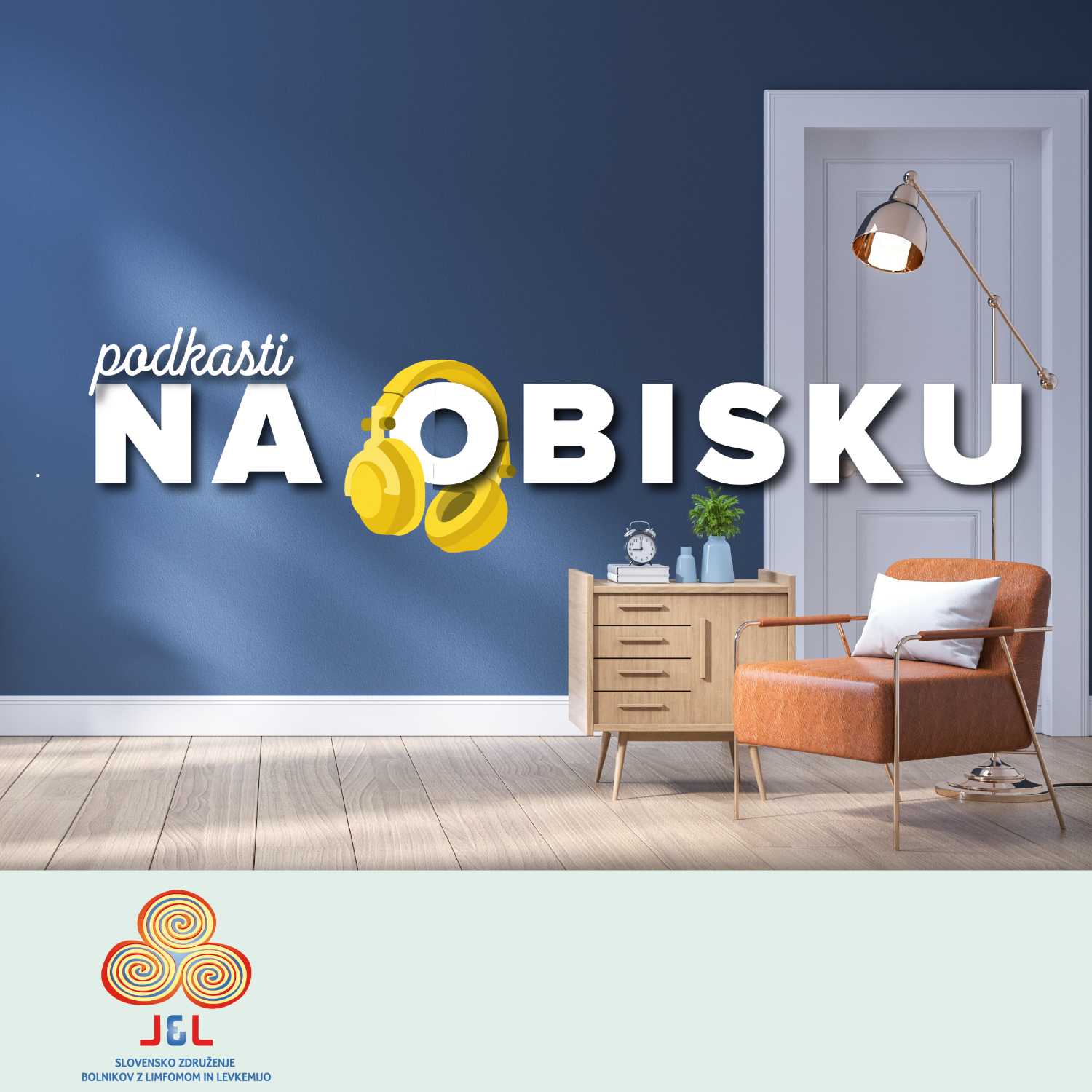NA OBISKU