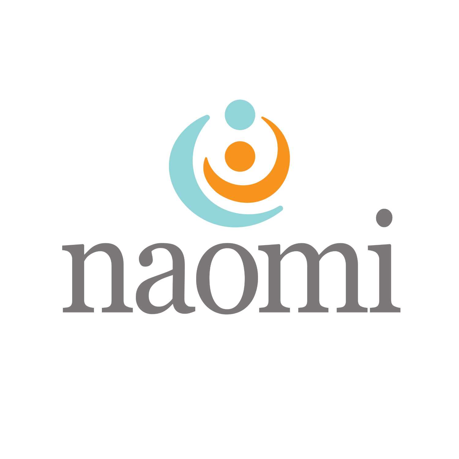 NAOMI Community