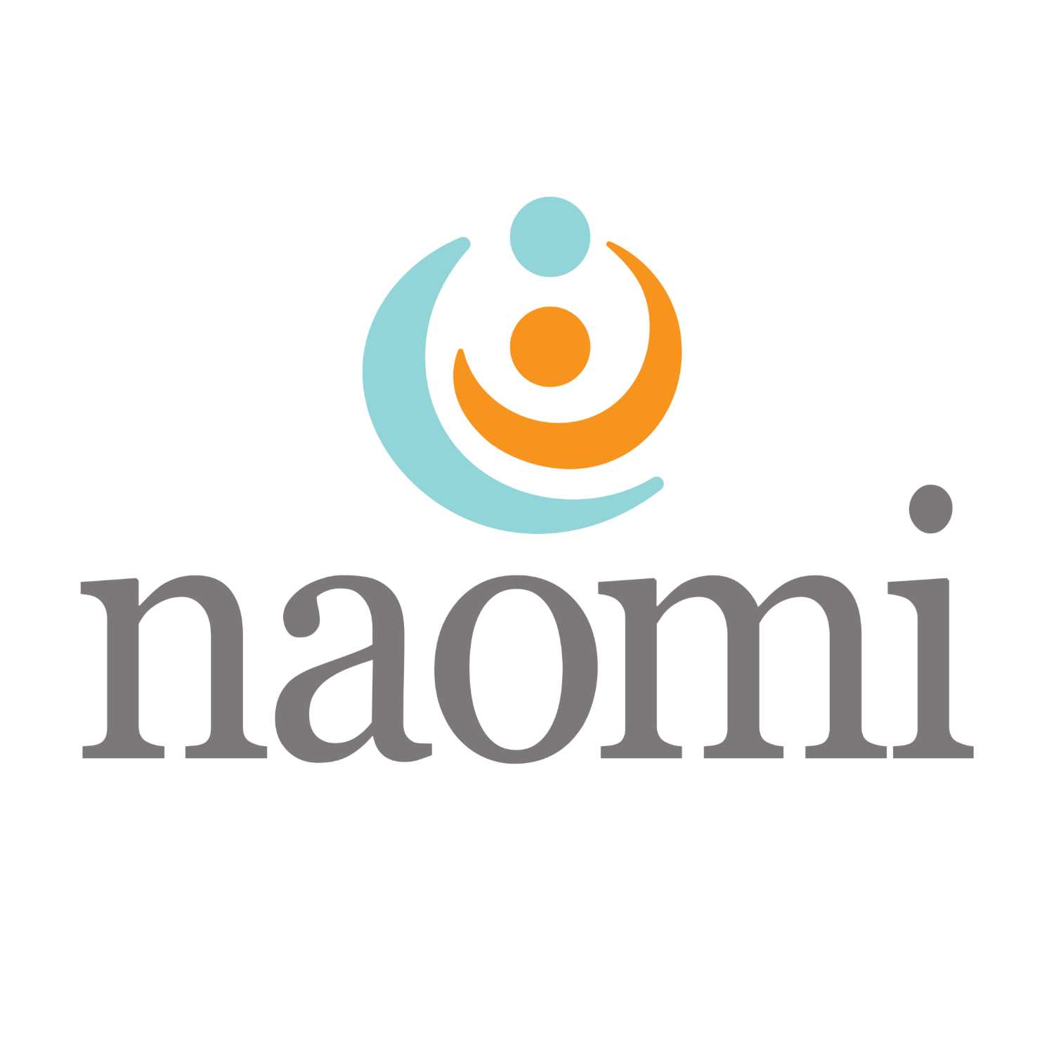 NAOMI Community