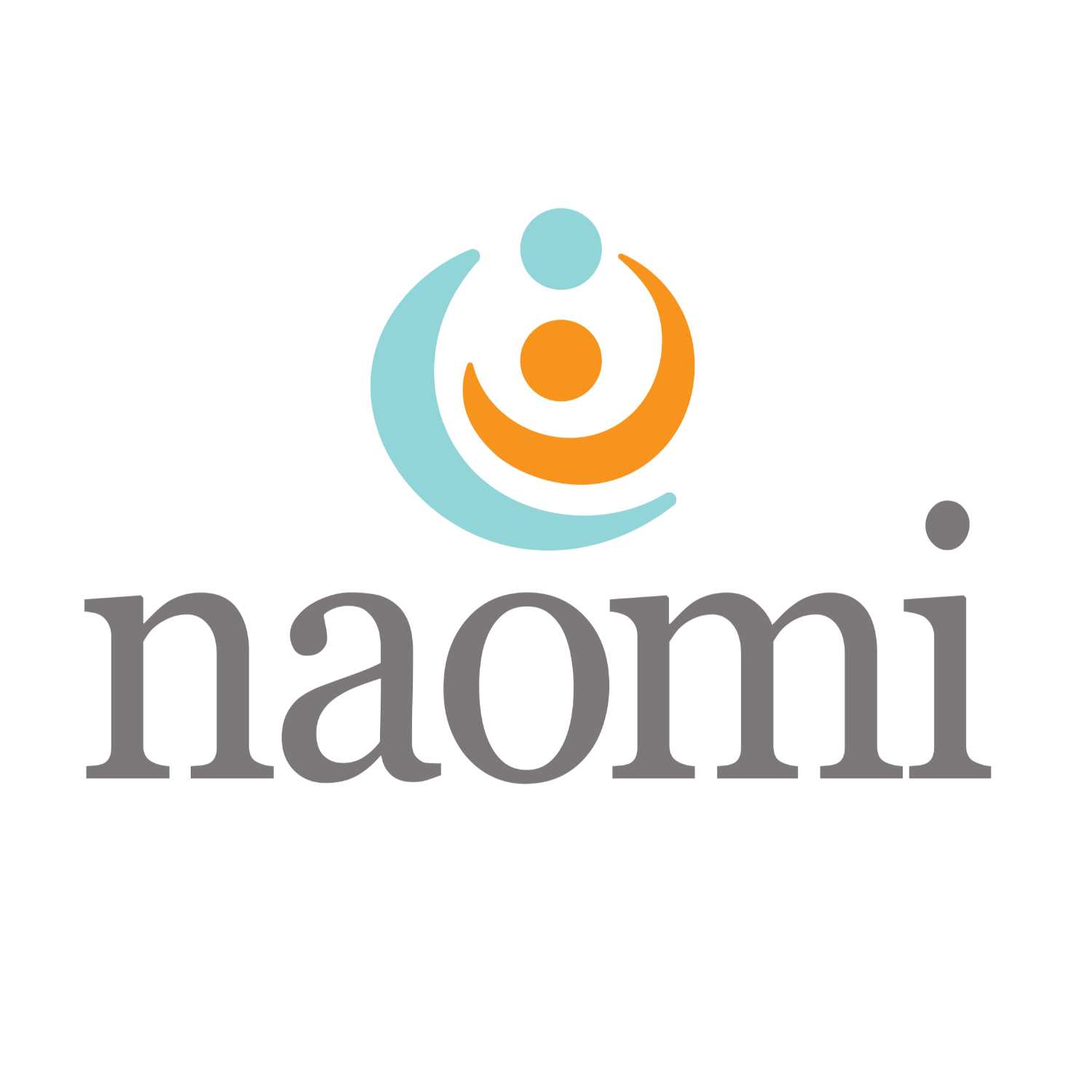 NAOMI Community